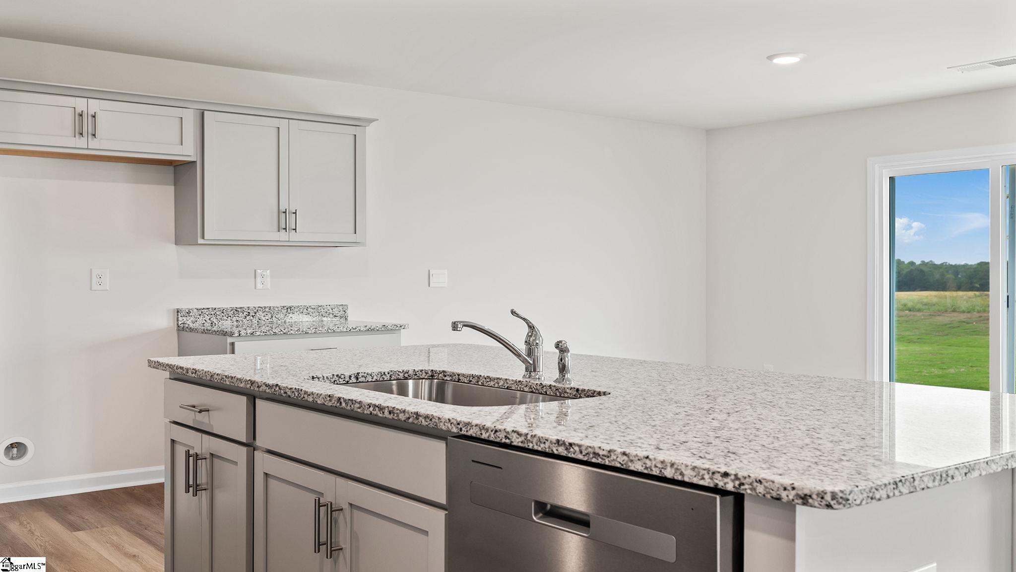 520 Cordgrass Road Fountain Inn, SC 29644