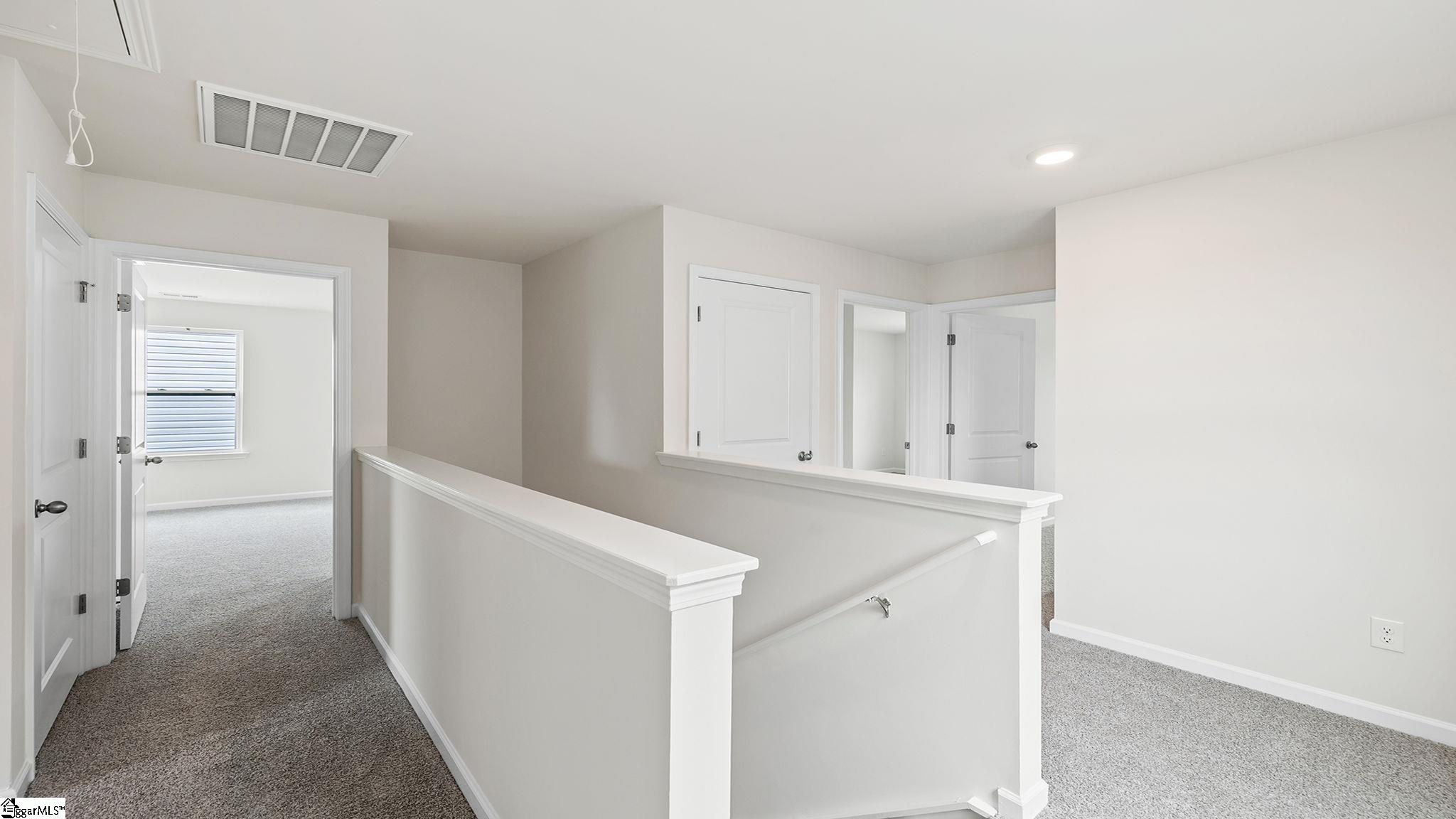 520 Cordgrass Road Fountain Inn, SC 29644