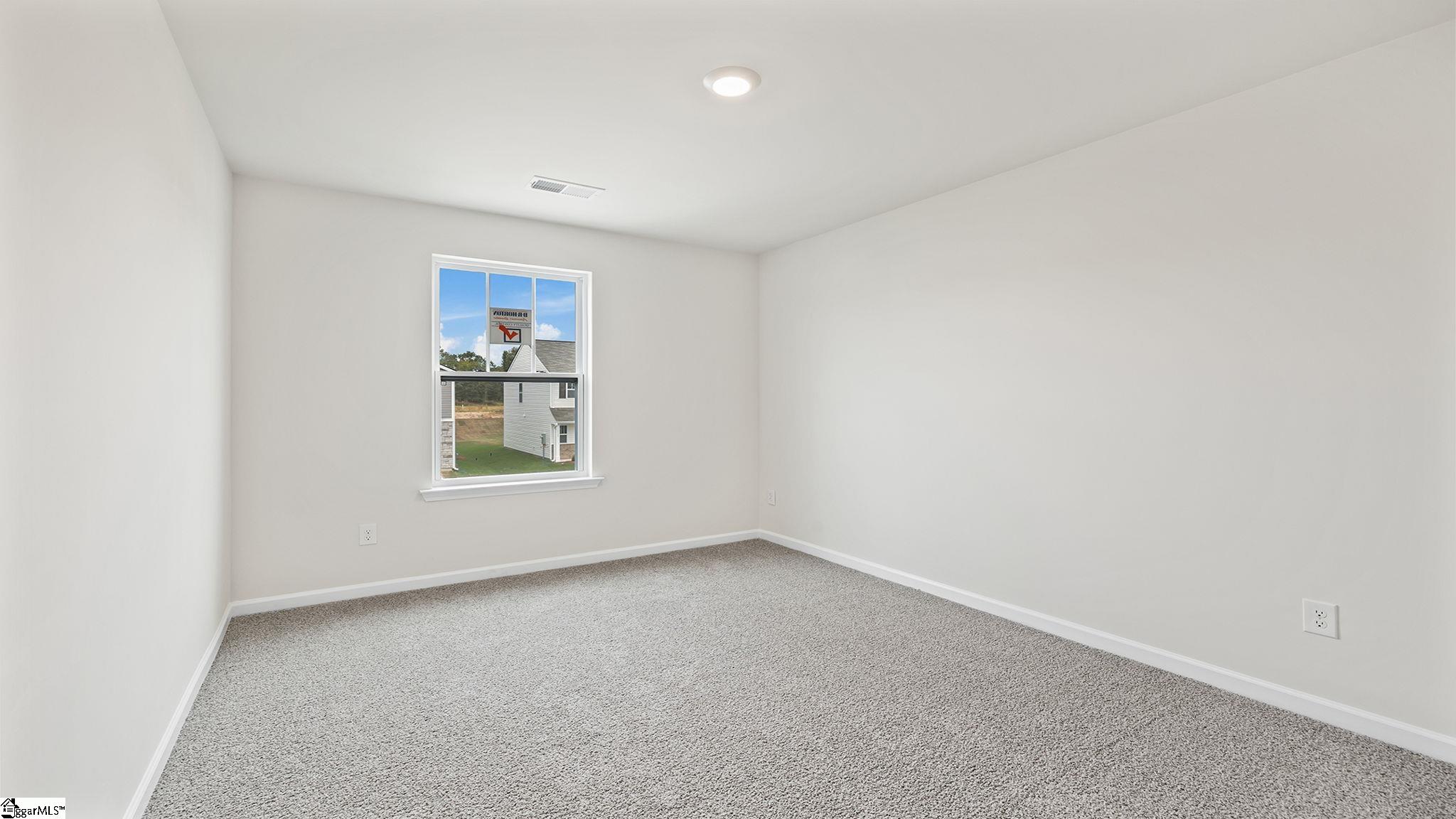 520 Cordgrass Road Fountain Inn, SC 29644