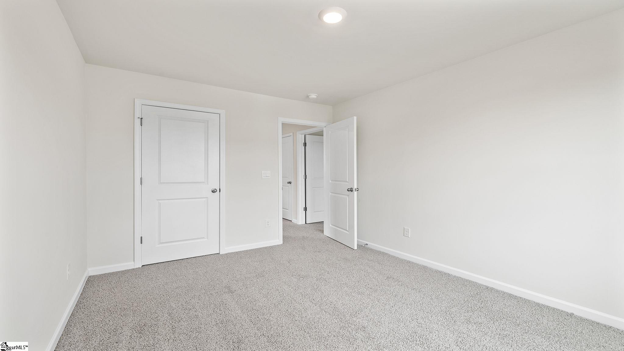 520 Cordgrass Road Fountain Inn, SC 29644