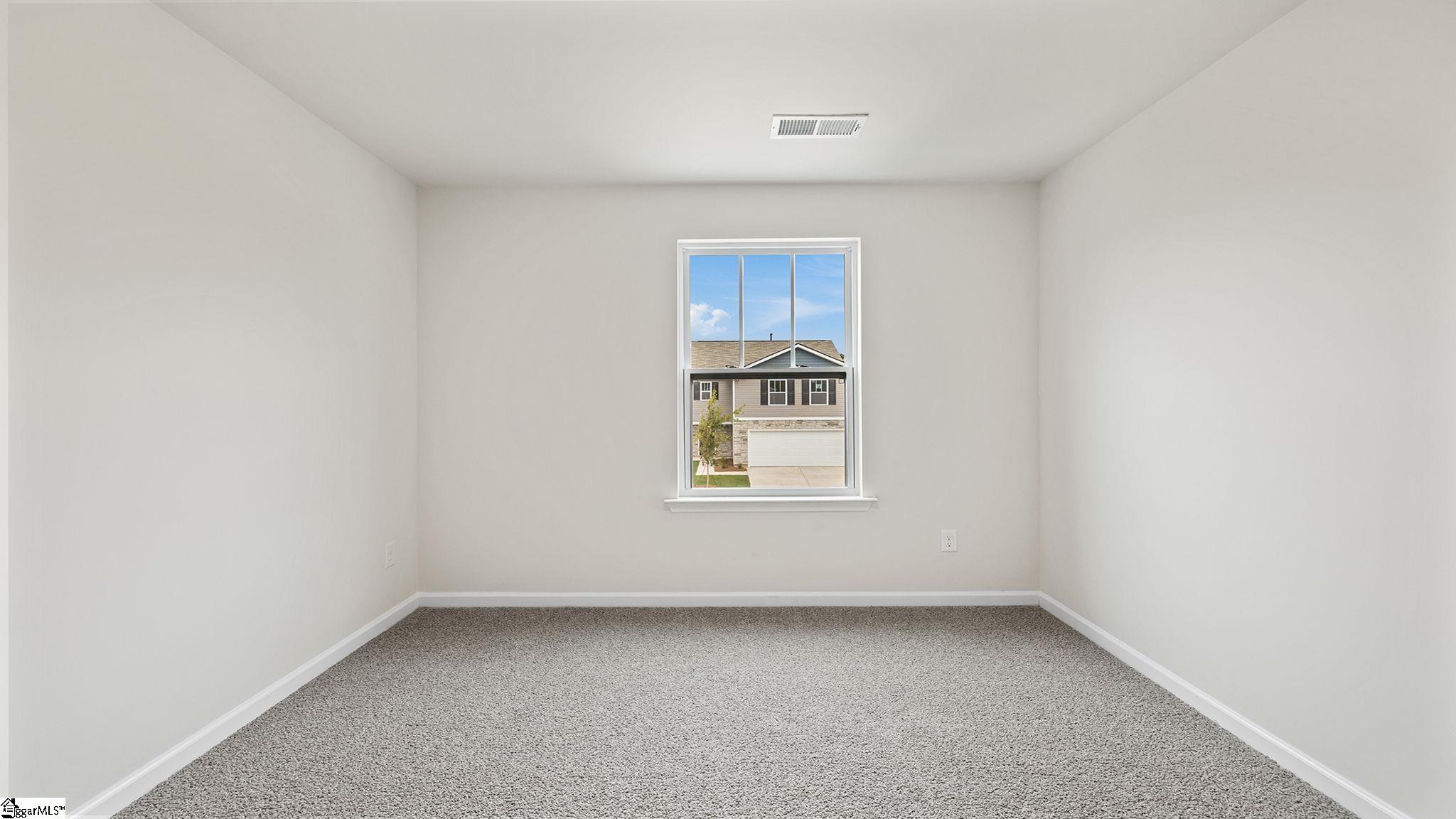520 Cordgrass Road Fountain Inn, SC 29644