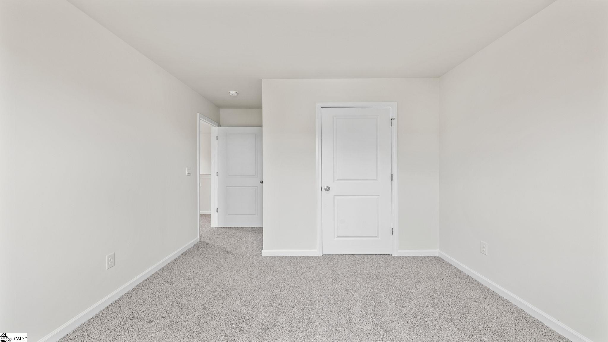 520 Cordgrass Road Fountain Inn, SC 29644
