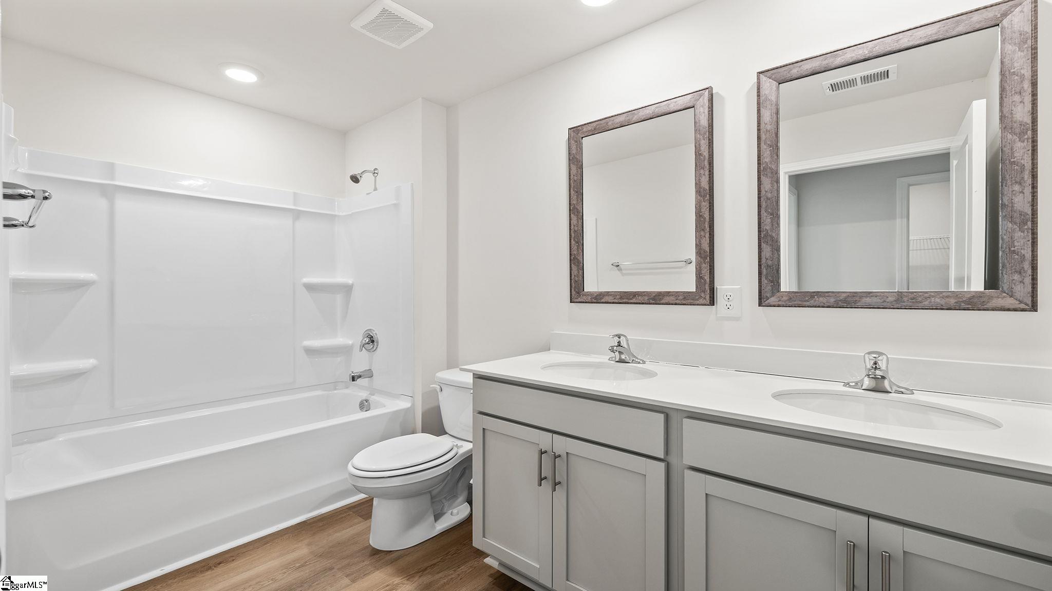 520 Cordgrass Road Fountain Inn, SC 29644