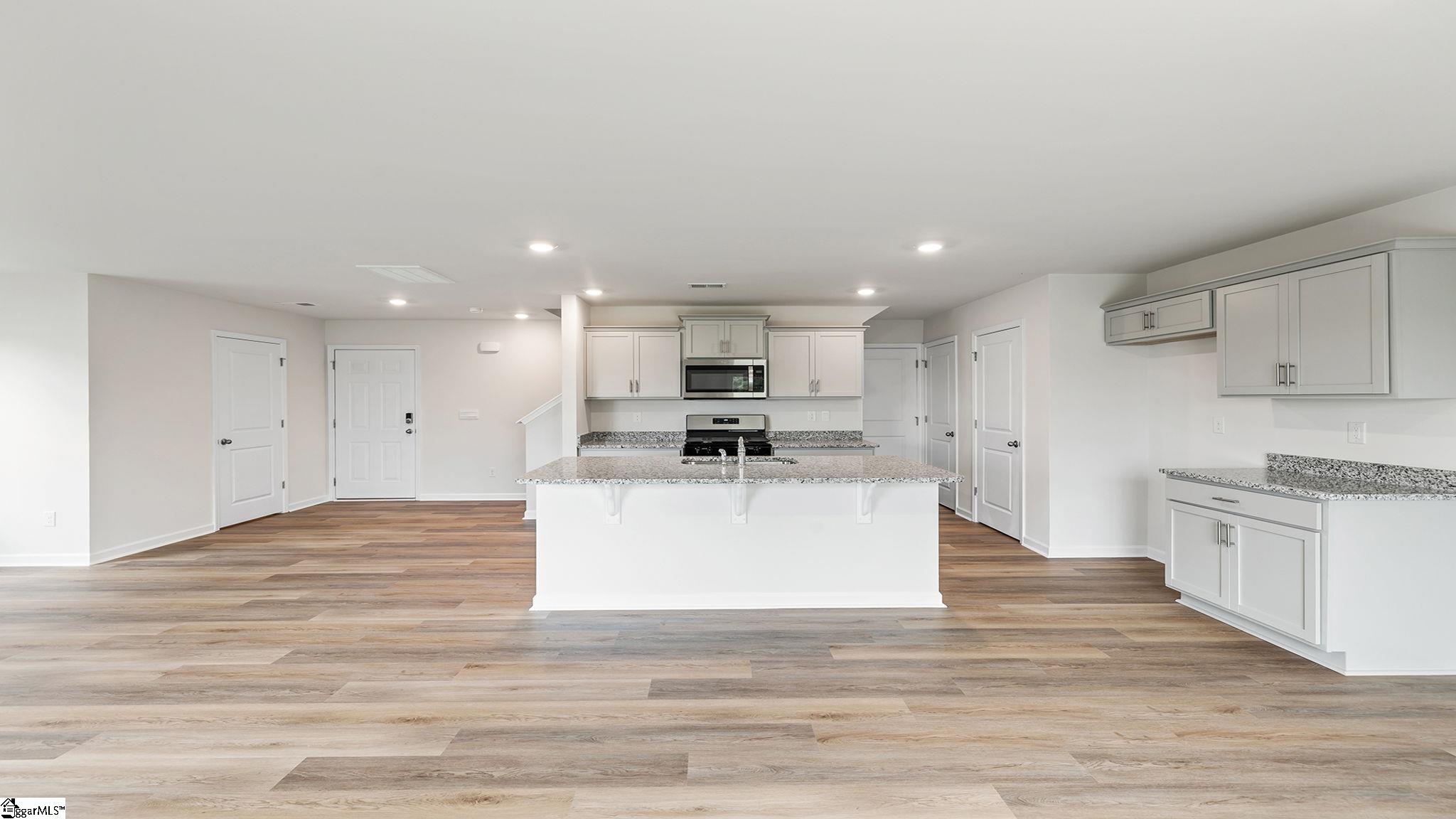520 Cordgrass Road Fountain Inn, SC 29644