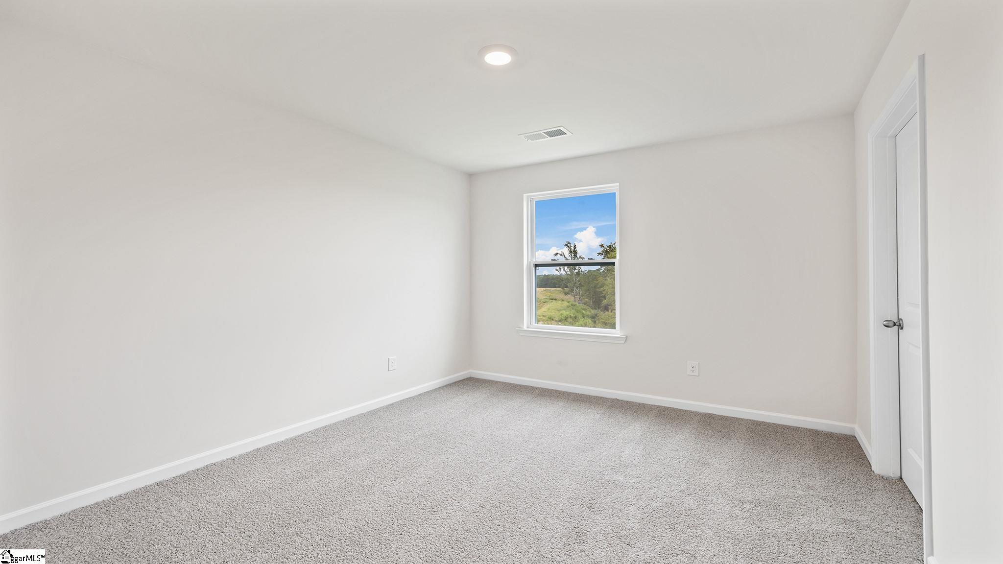 520 Cordgrass Road Fountain Inn, SC 29644