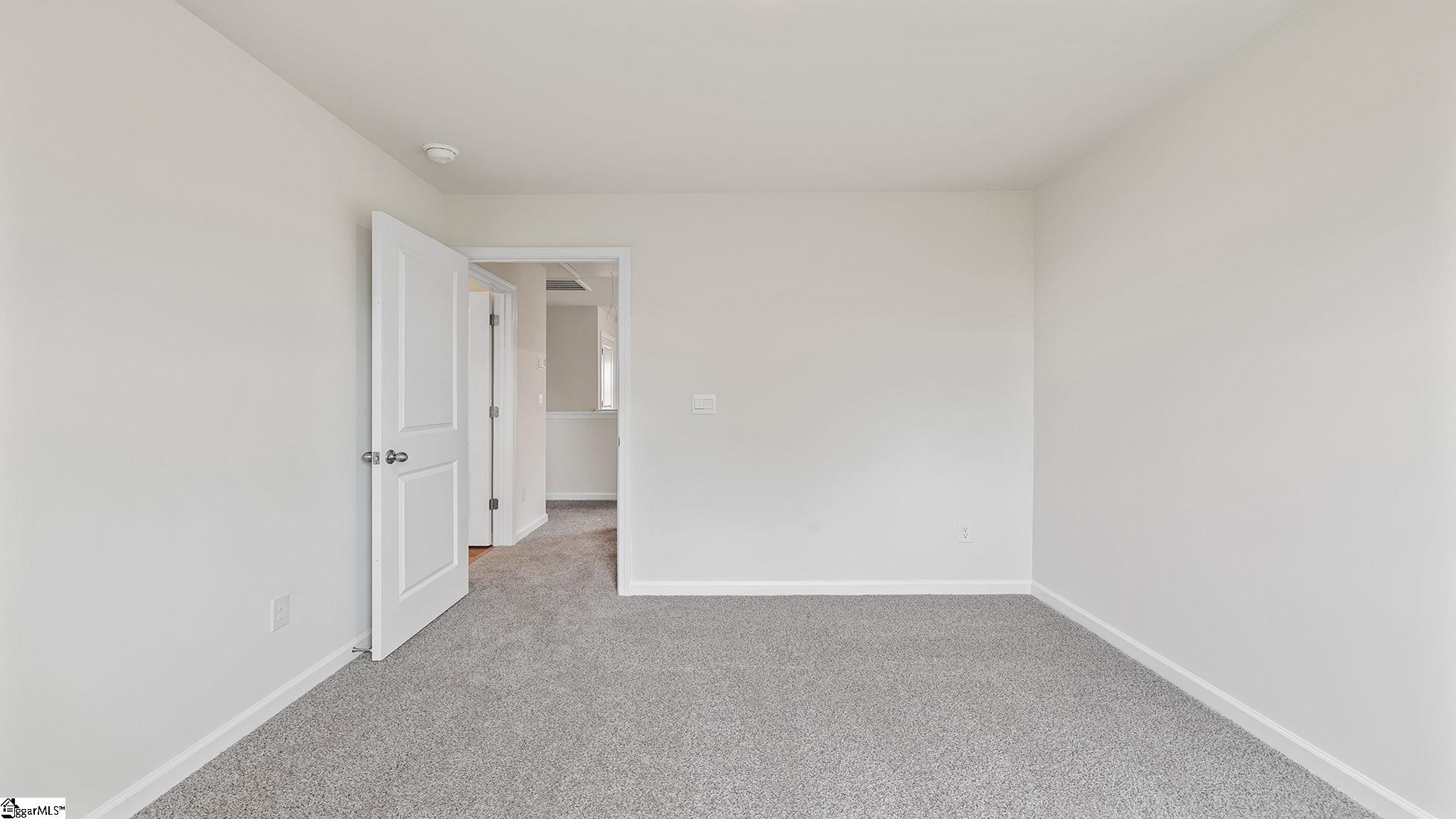 520 Cordgrass Road Fountain Inn, SC 29644