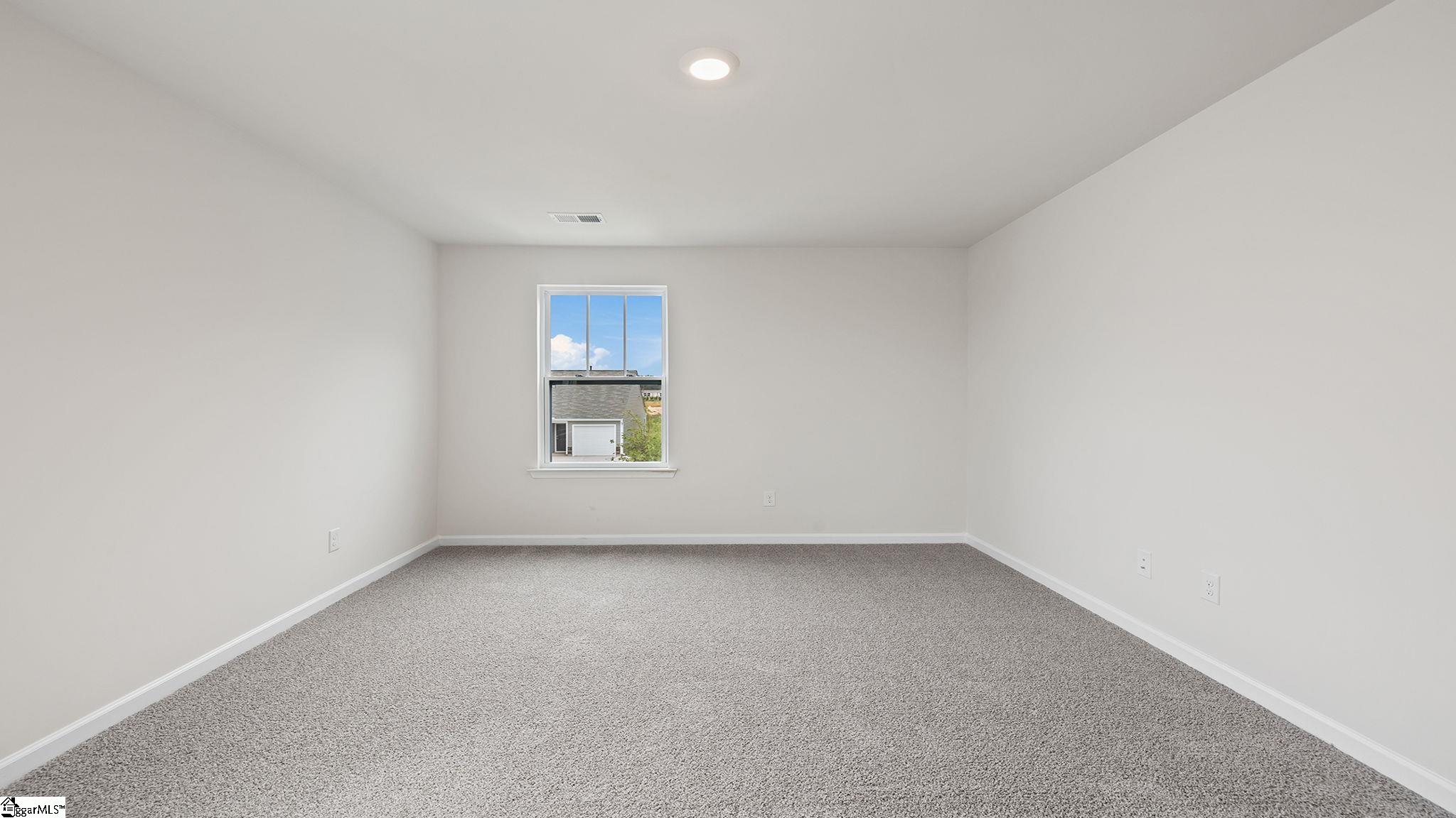 520 Cordgrass Road Fountain Inn, SC 29644