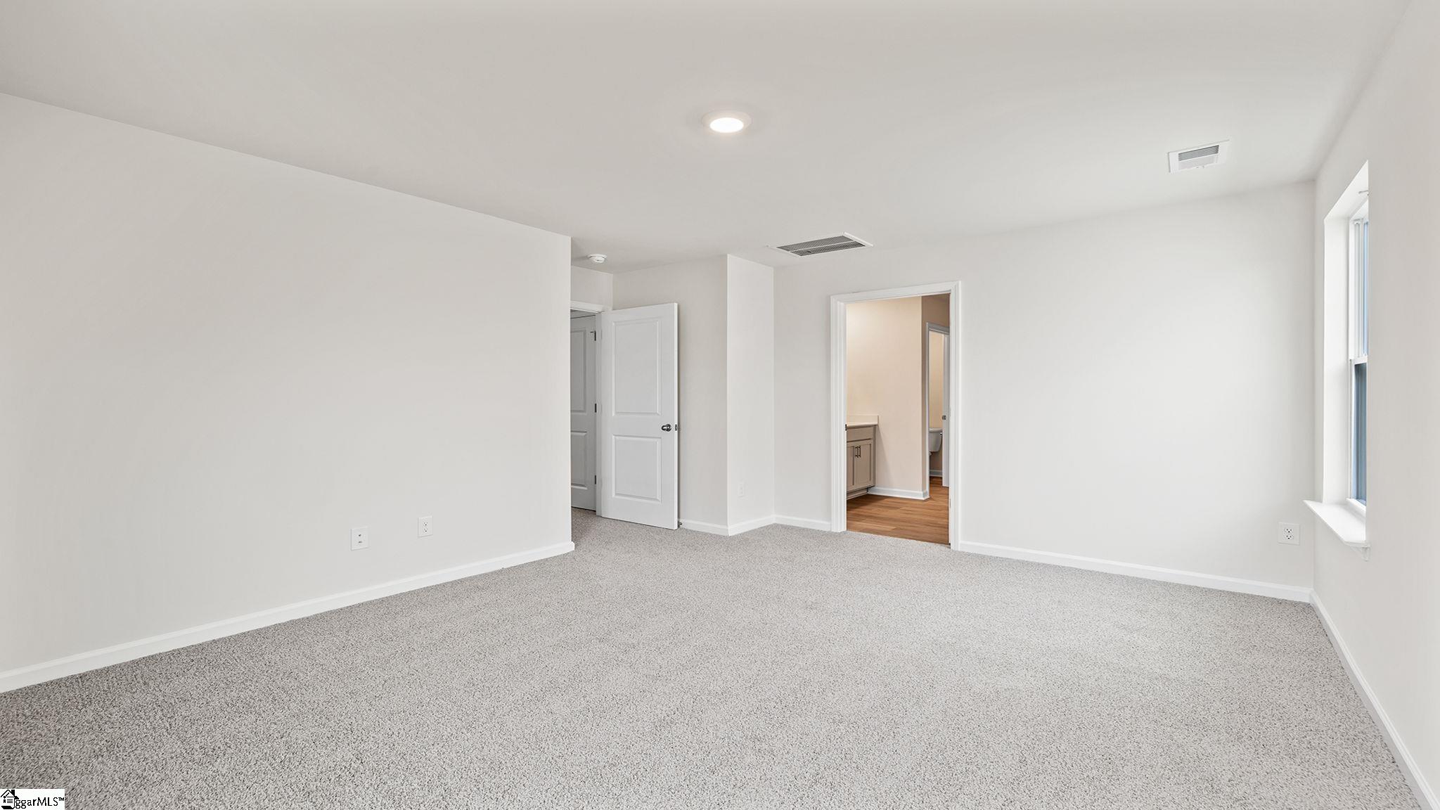 520 Cordgrass Road Fountain Inn, SC 29644