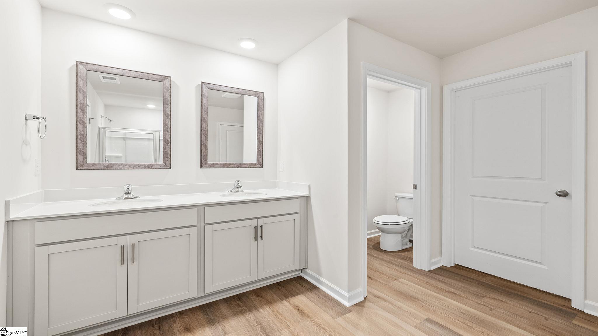 520 Cordgrass Road Fountain Inn, SC 29644