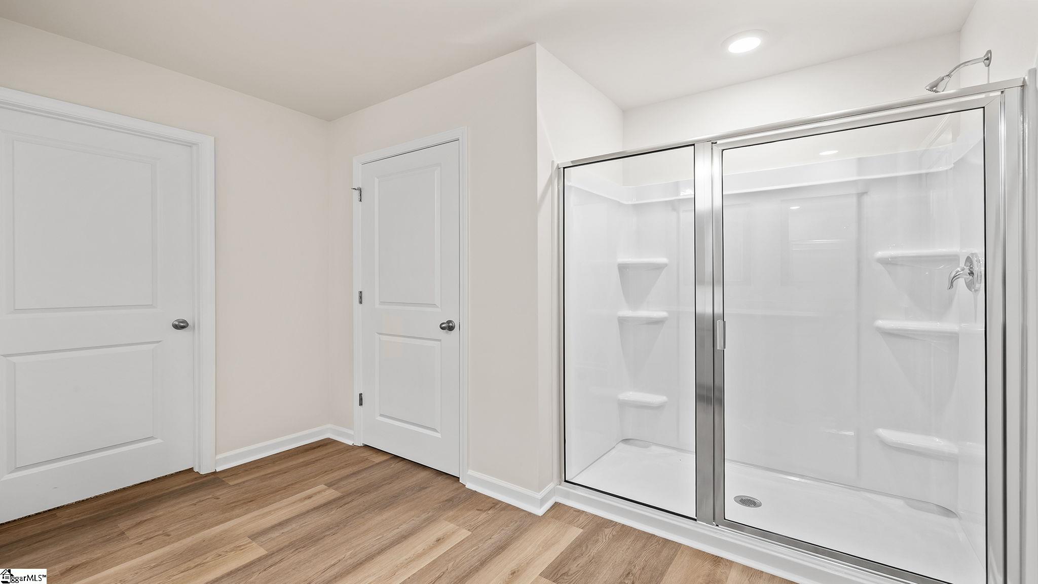 520 Cordgrass Road Fountain Inn, SC 29644