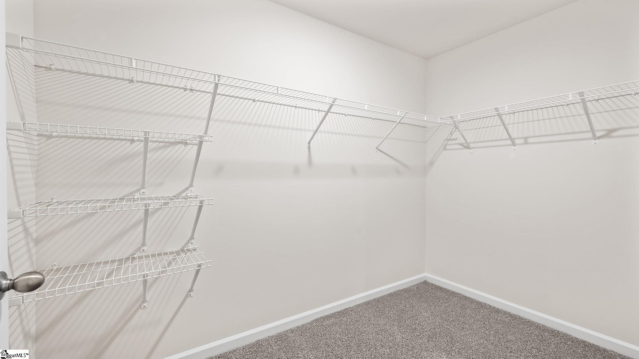 520 Cordgrass Road Fountain Inn, SC 29644