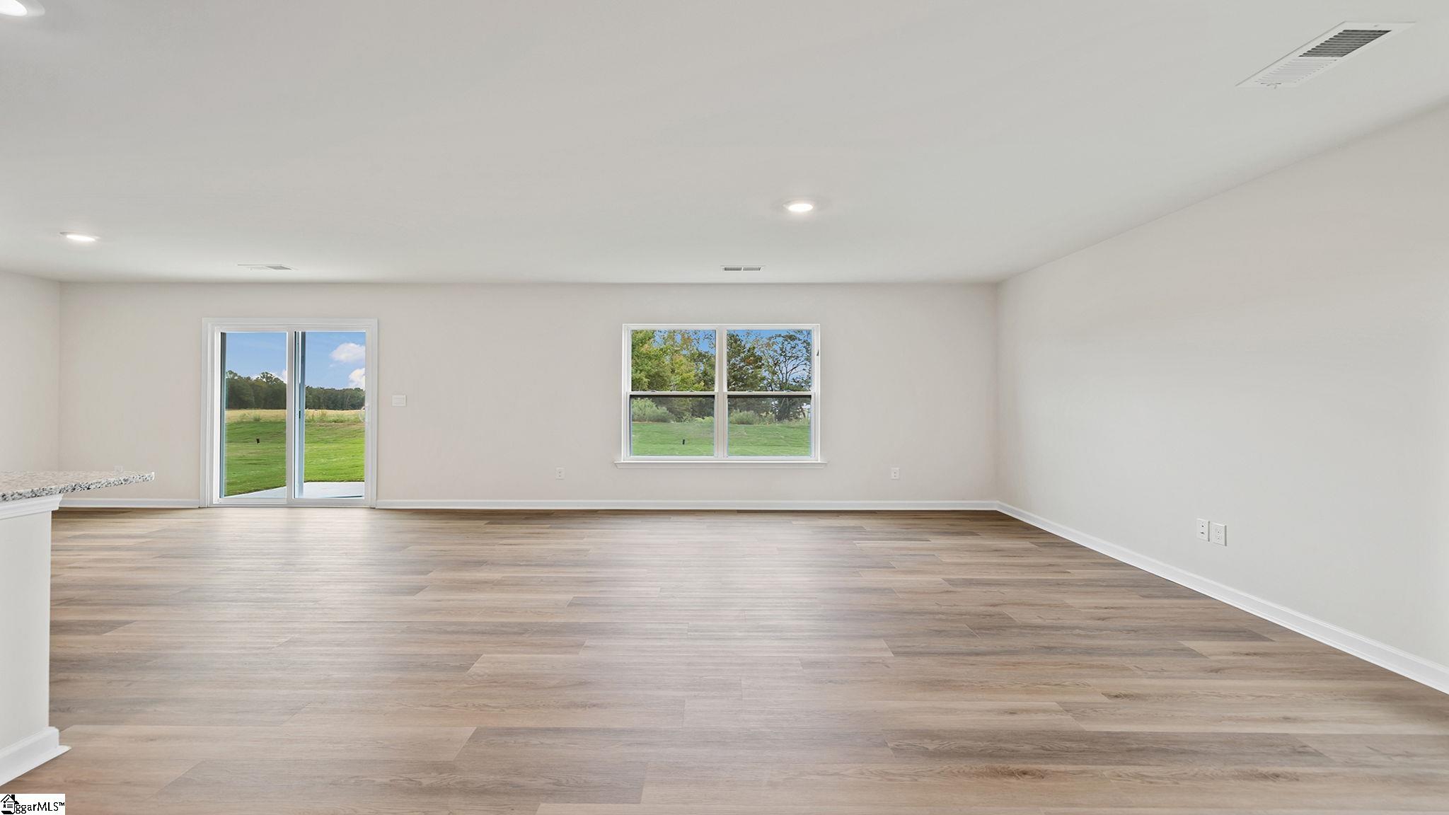 520 Cordgrass Road Fountain Inn, SC 29644