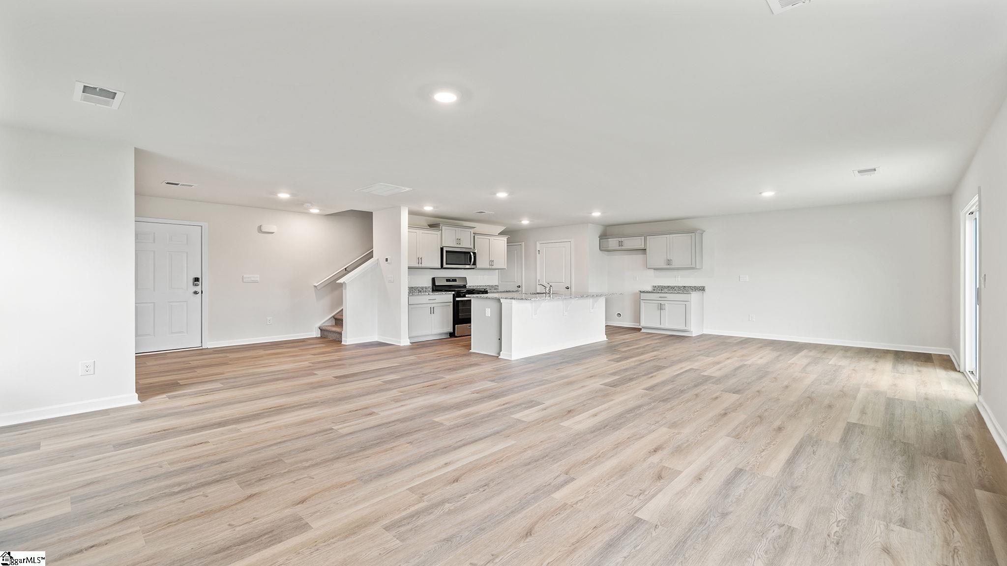 520 Cordgrass Road Fountain Inn, SC 29644
