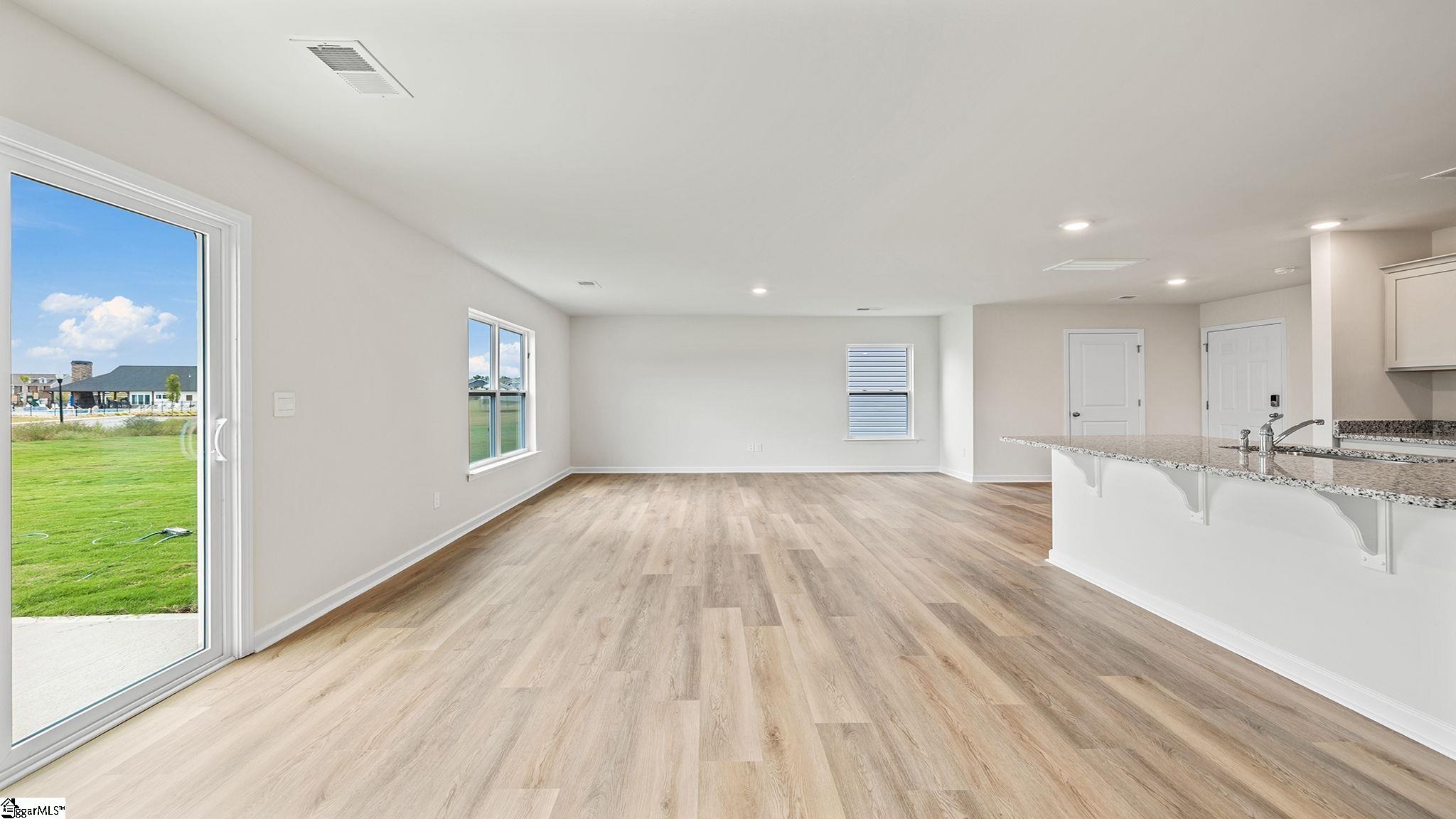520 Cordgrass Road Fountain Inn, SC 29644