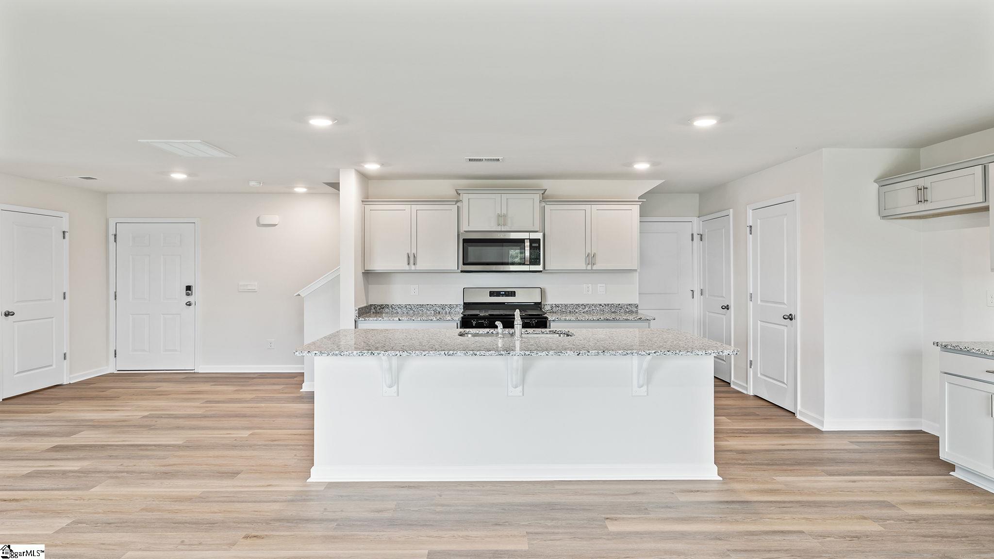 520 Cordgrass Road Fountain Inn, SC 29644