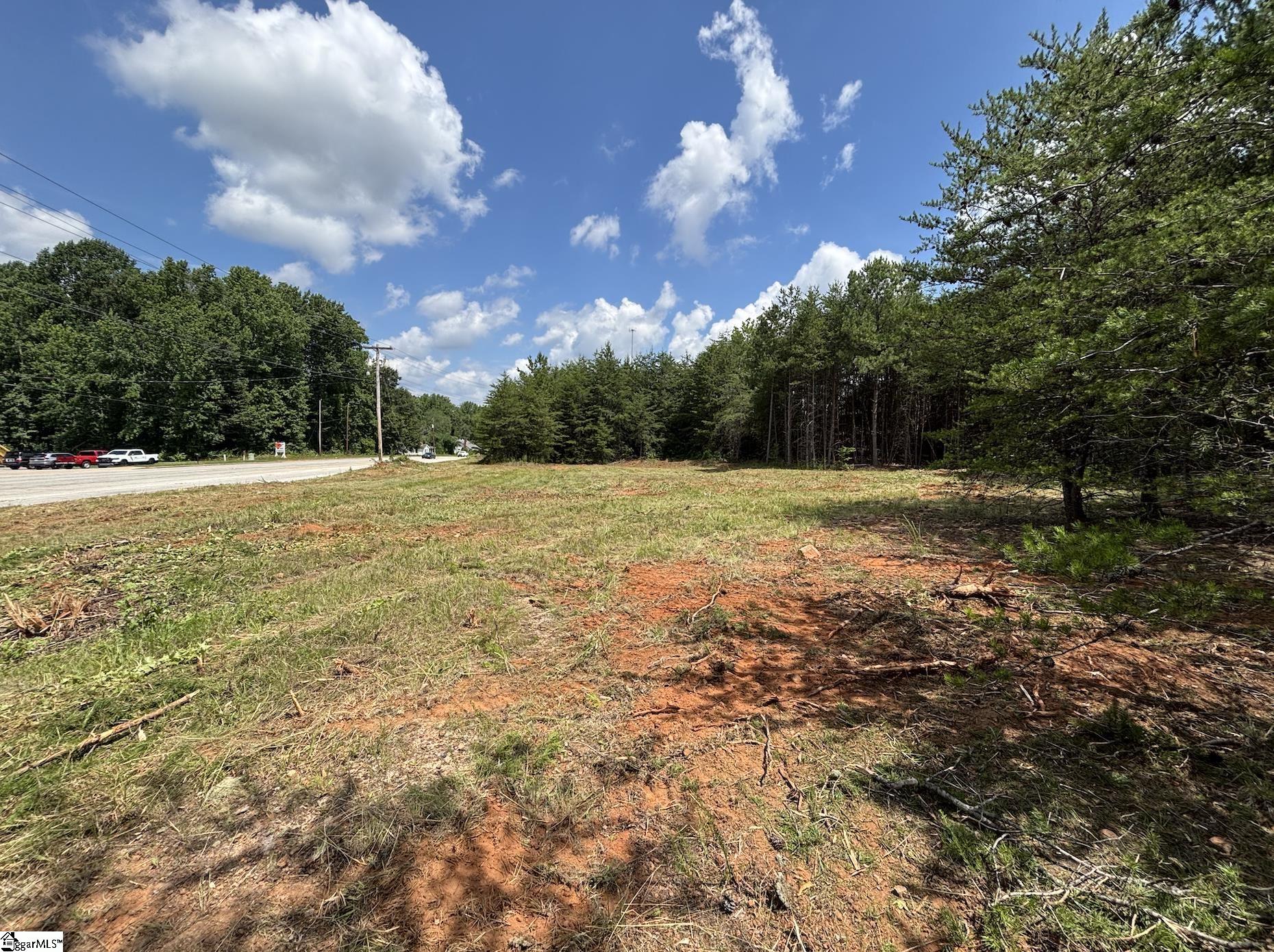 00 New Woodruff Road Greer, SC 29651