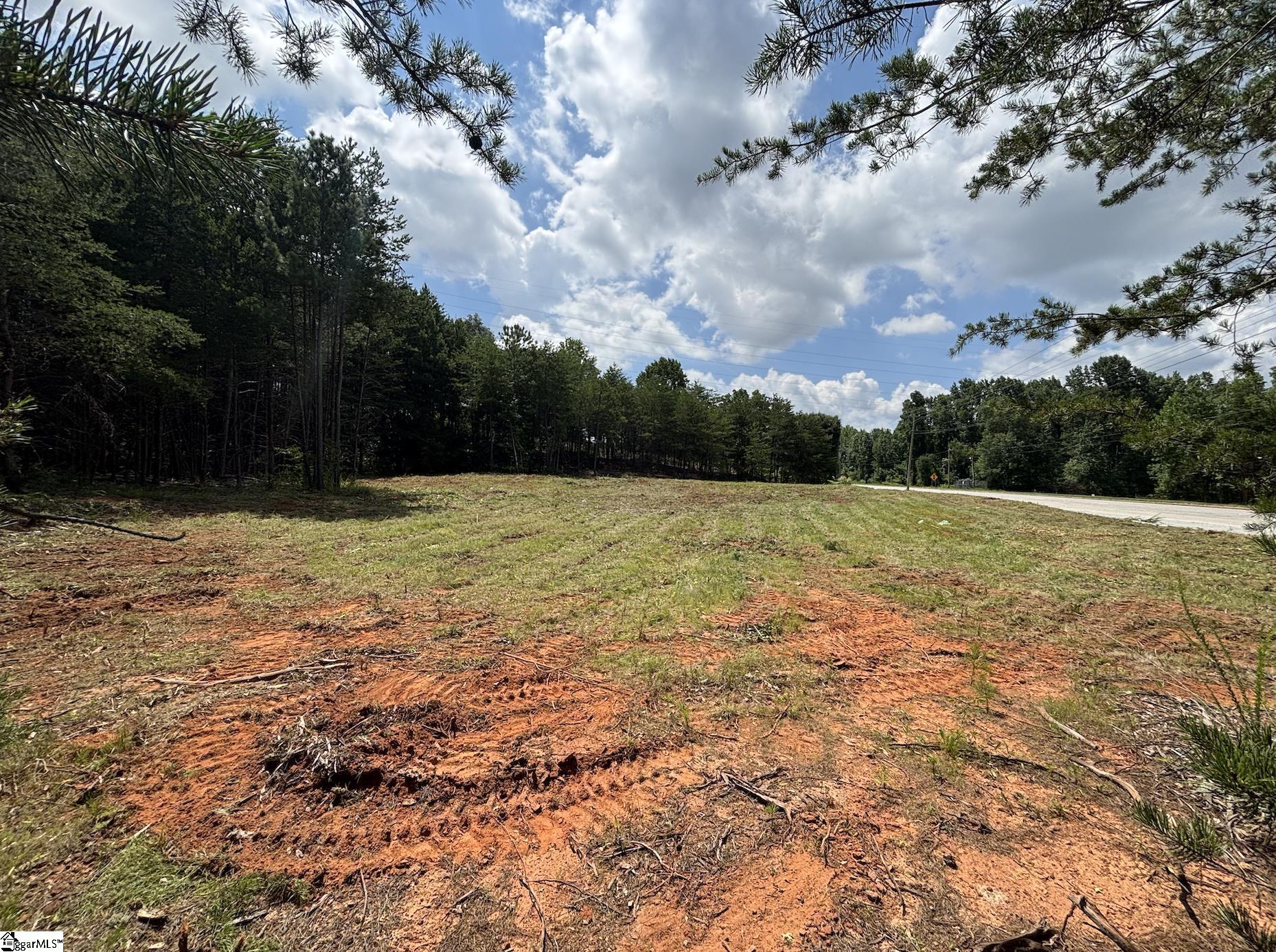 00 New Woodruff Road Greer, SC 29651