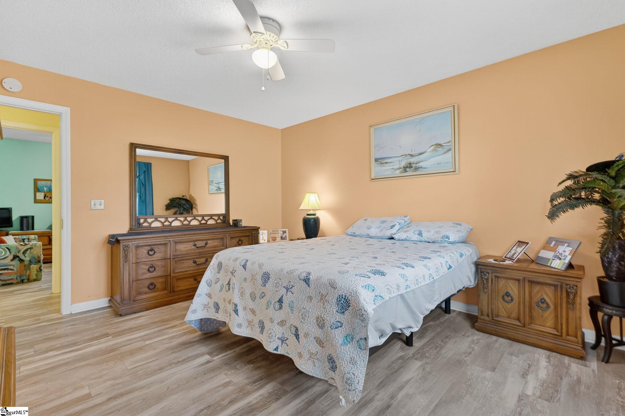 139 Hughes Street Fountain Inn, SC 29644
