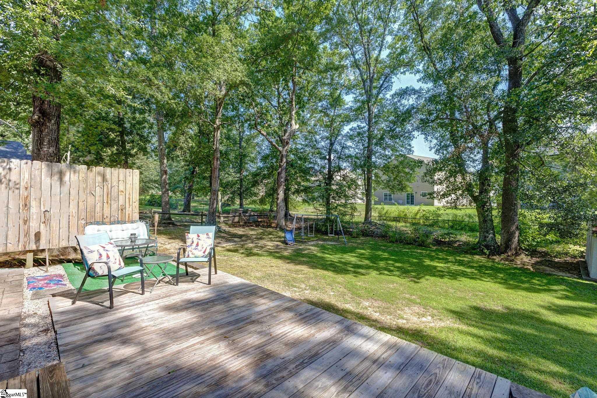 139 Hughes Street Fountain Inn, SC 29644
