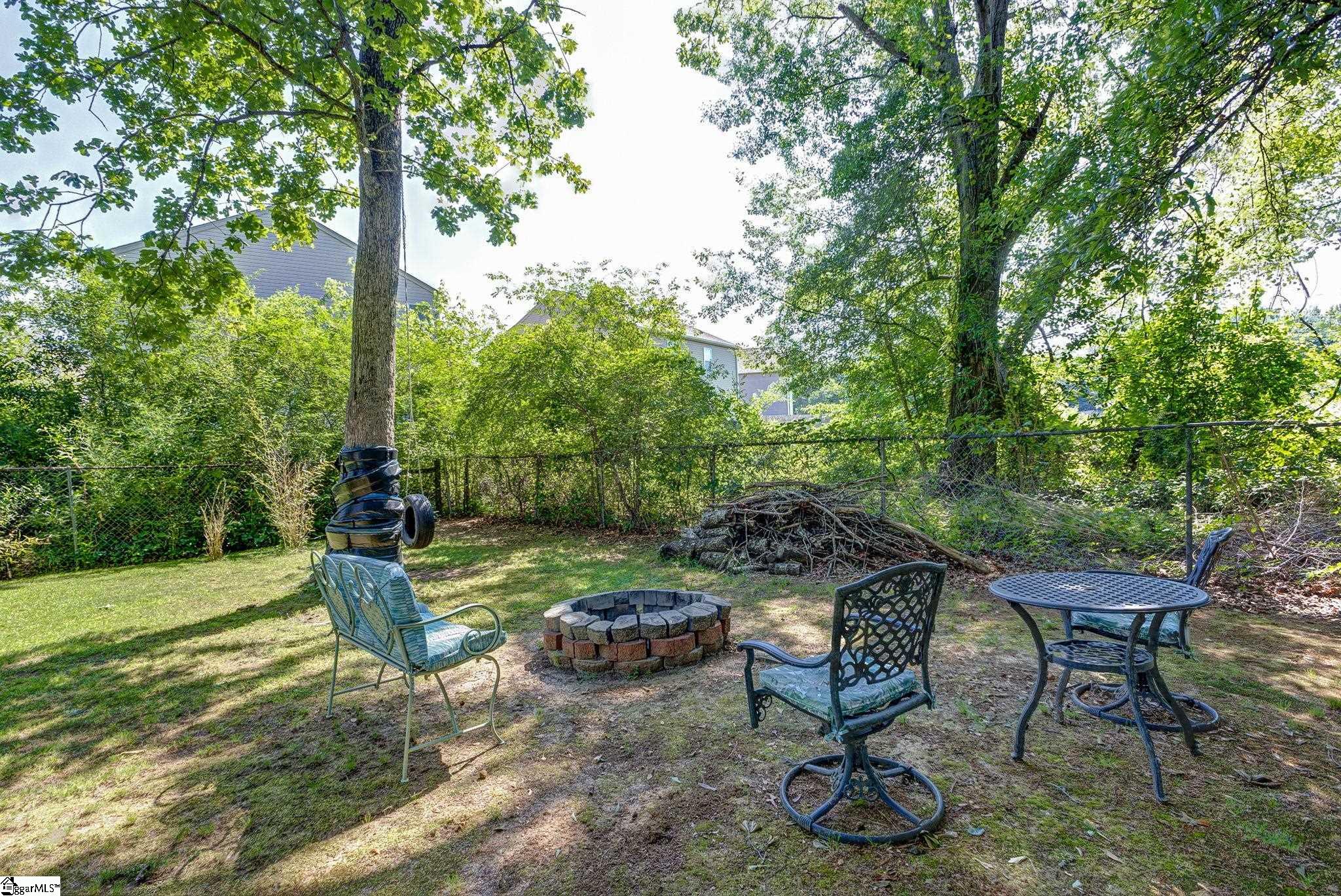 139 Hughes Street Fountain Inn, SC 29644