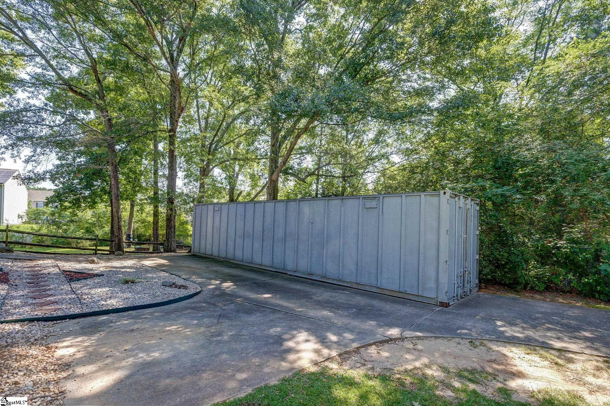 139 Hughes Street Fountain Inn, SC 29644