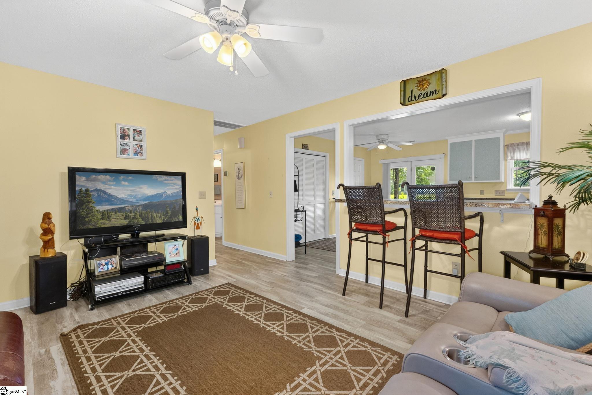 139 Hughes Street Fountain Inn, SC 29644