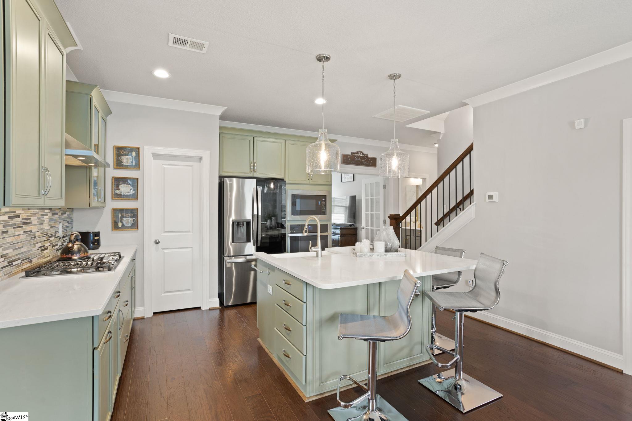 109 Winding Rock Road Simpsonville, SC 29680-2486