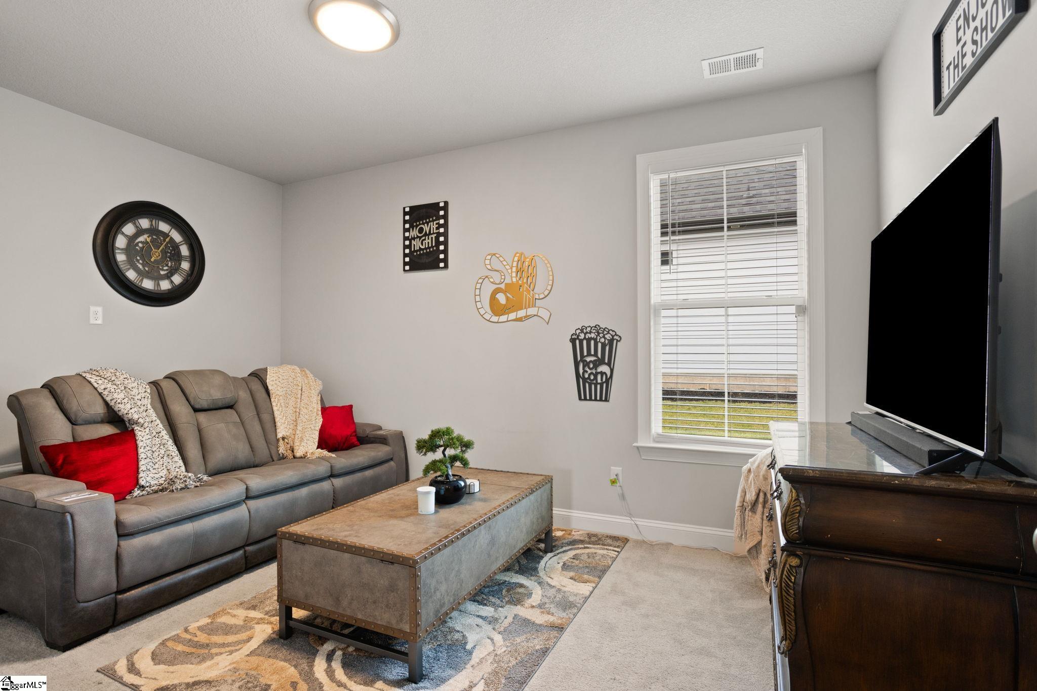 109 Winding Rock Road Simpsonville, SC 29680-2486