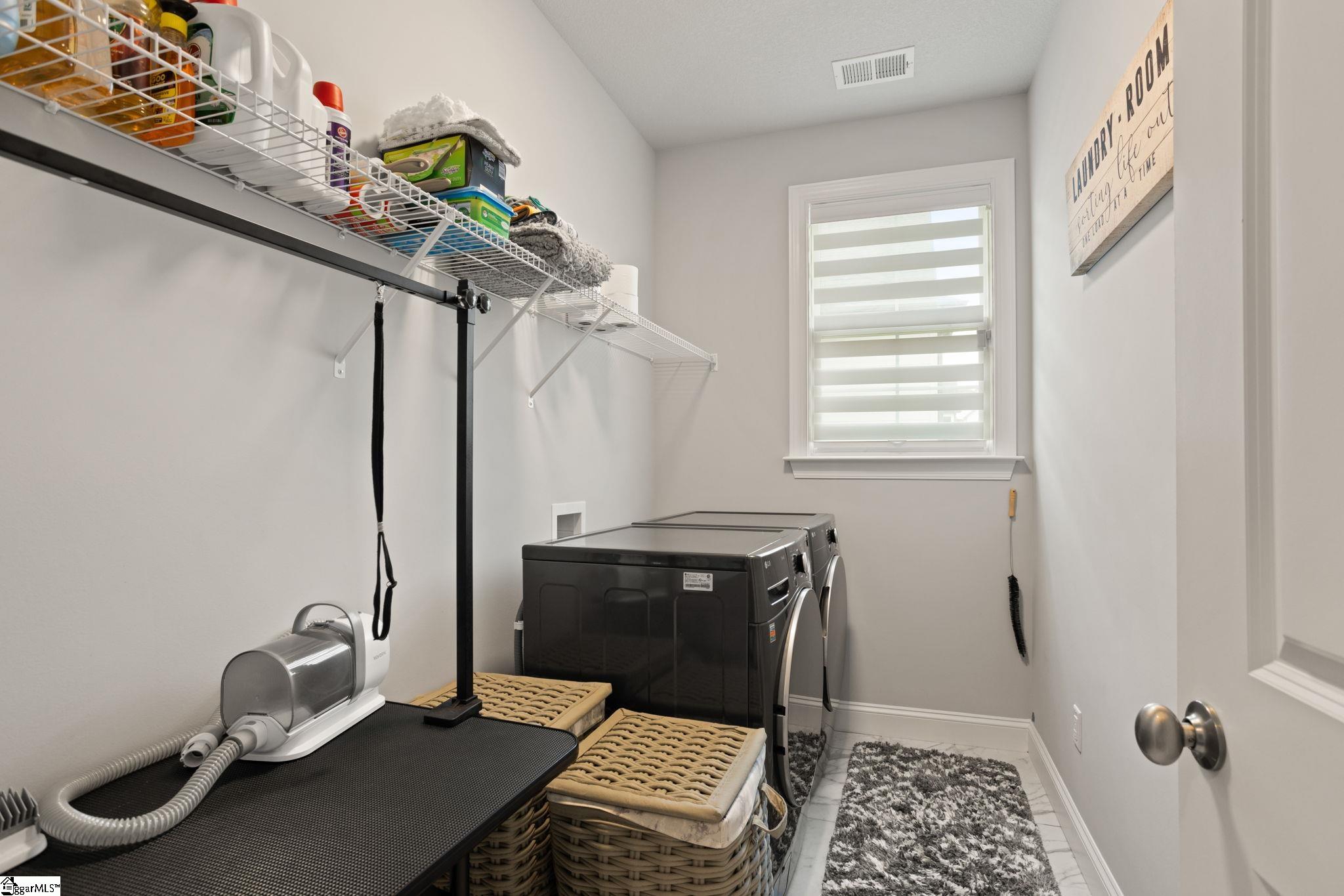 109 Winding Rock Road Simpsonville, SC 29680-2486