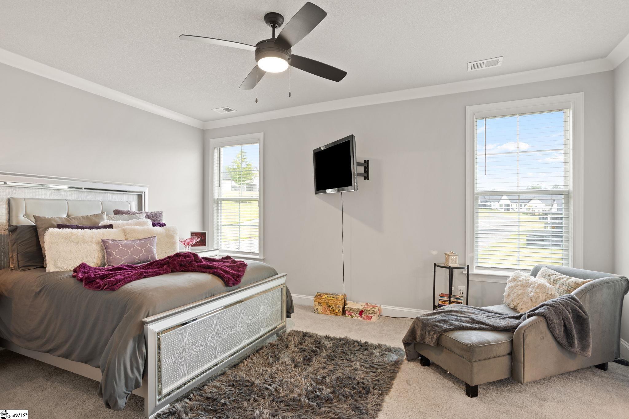 109 Winding Rock Road Simpsonville, SC 29680-2486