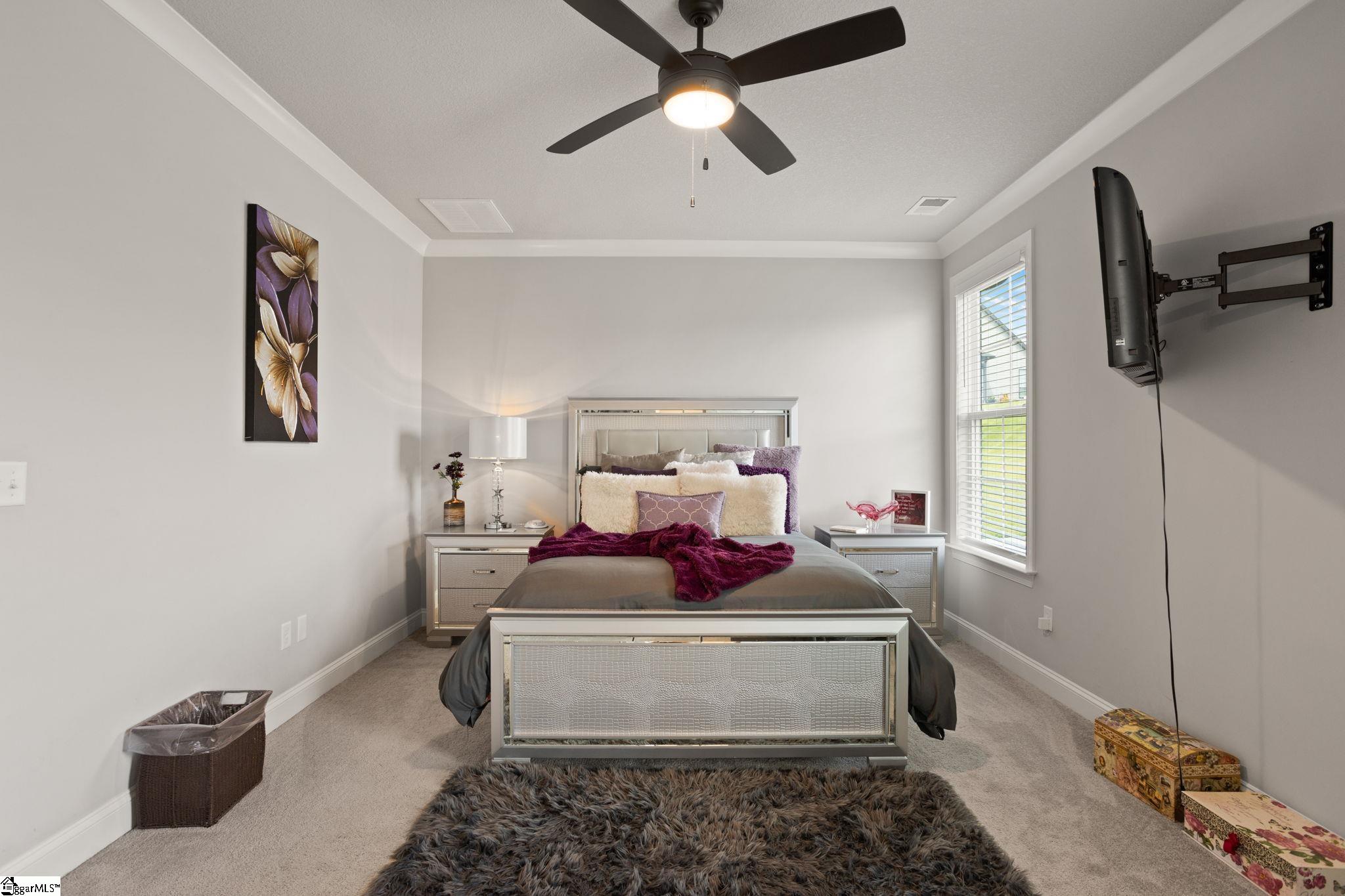 109 Winding Rock Road Simpsonville, SC 29680-2486