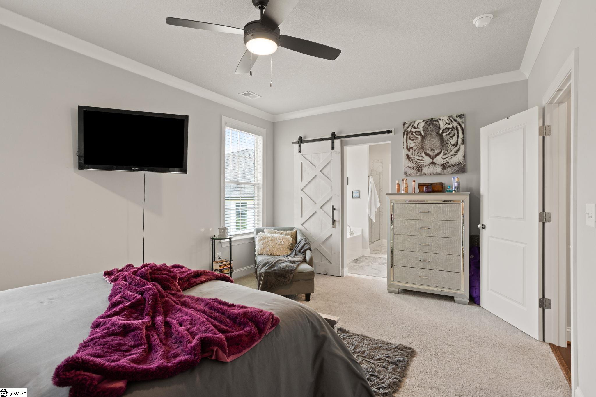 109 Winding Rock Road Simpsonville, SC 29680-2486