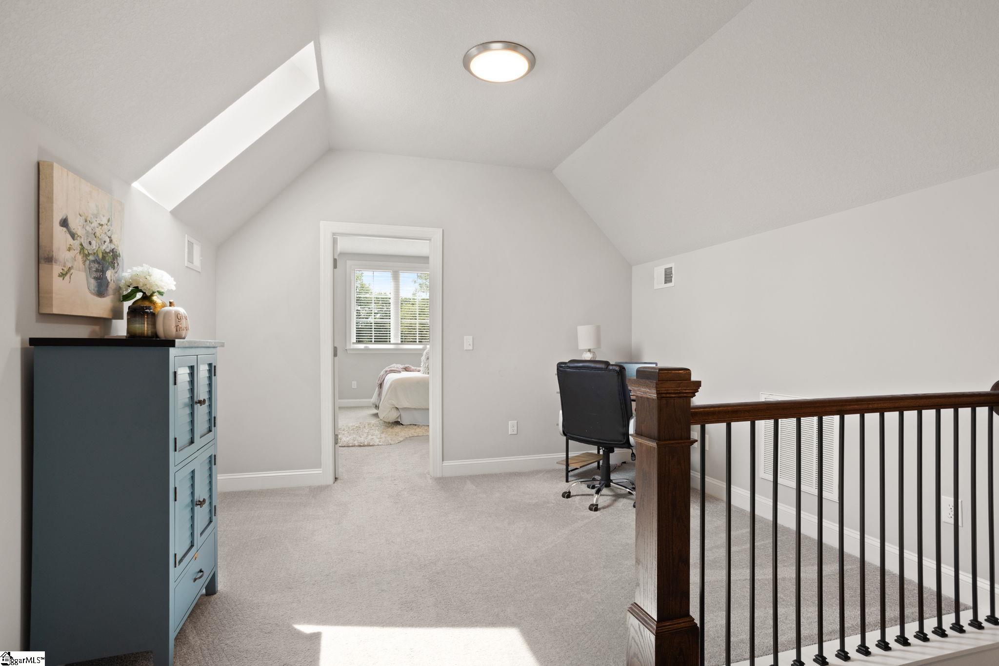 109 Winding Rock Road Simpsonville, SC 29680-2486