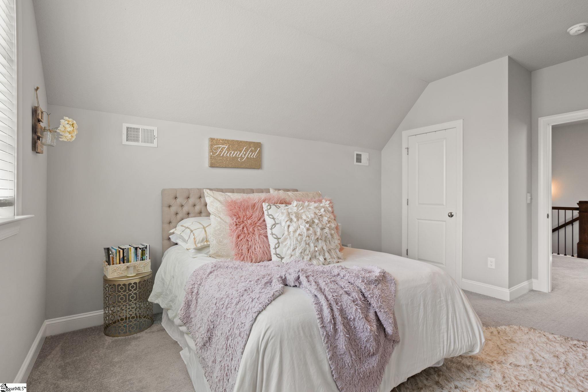 109 Winding Rock Road Simpsonville, SC 29680-2486