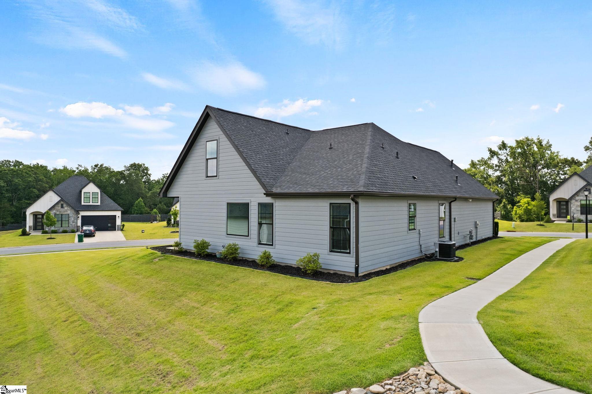 109 Winding Rock Road Simpsonville, SC 29680-2486
