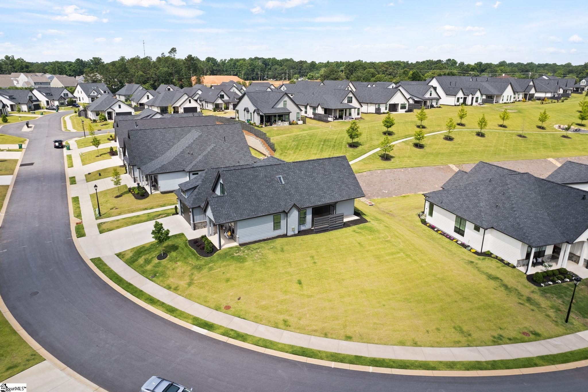 109 Winding Rock Road Simpsonville, SC 29680-2486
