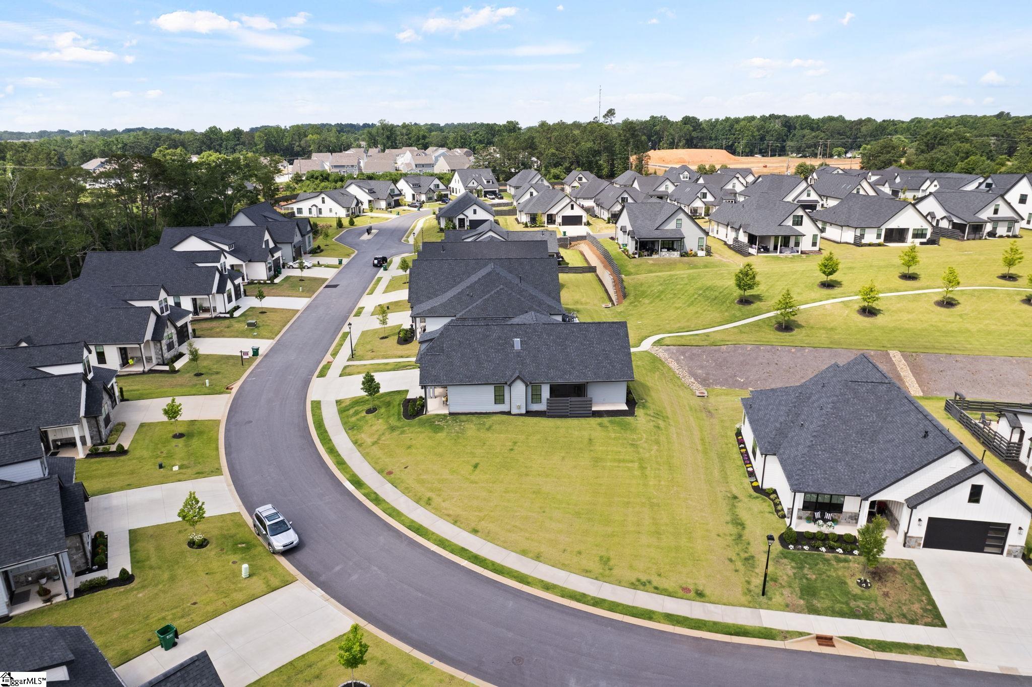 109 Winding Rock Road Simpsonville, SC 29680-2486