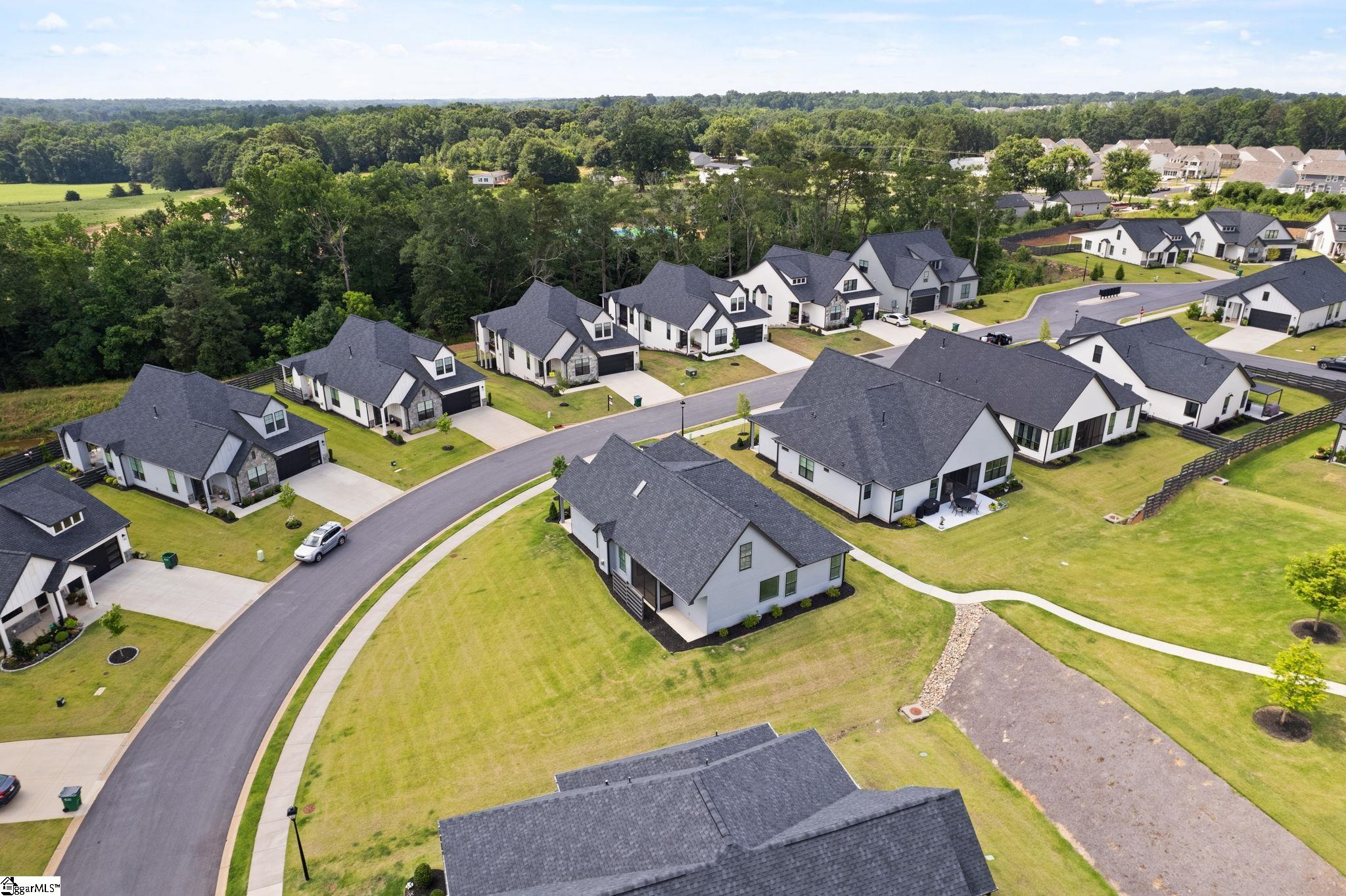 109 Winding Rock Road Simpsonville, SC 29680-2486