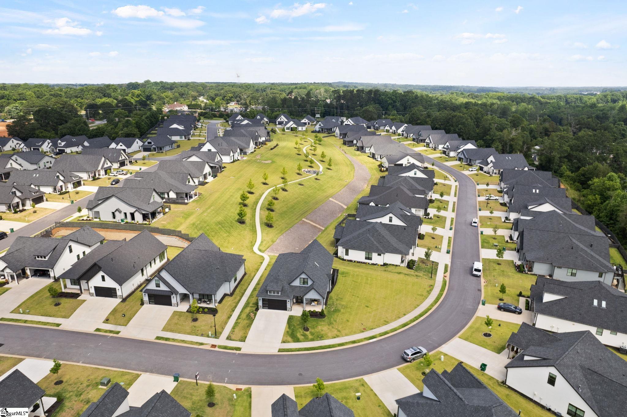 109 Winding Rock Road Simpsonville, SC 29680-2486
