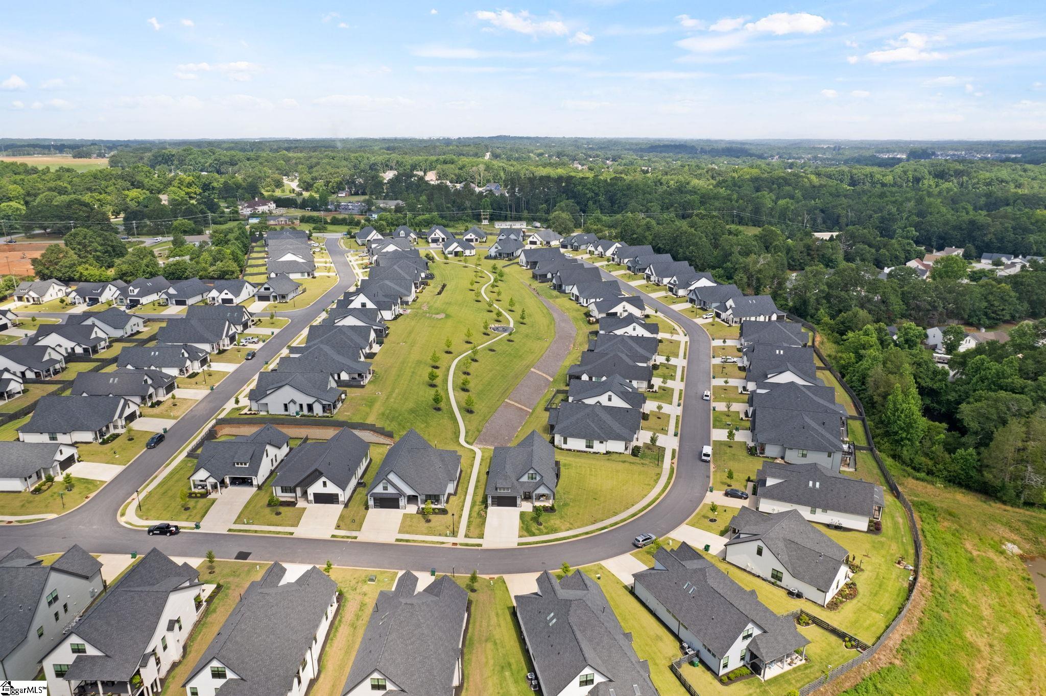 109 Winding Rock Road Simpsonville, SC 29680-2486