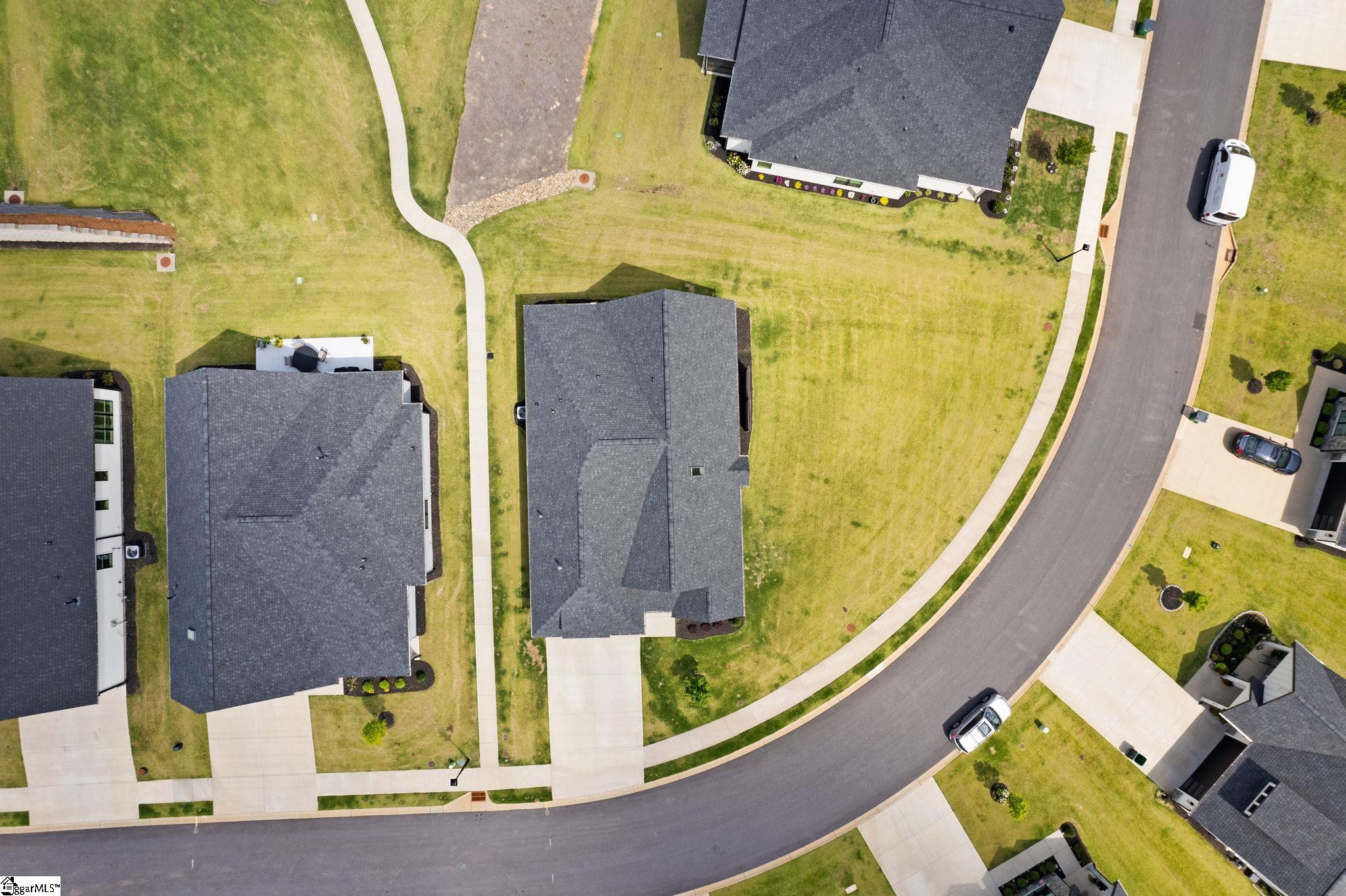 109 Winding Rock Road Simpsonville, SC 29680-2486