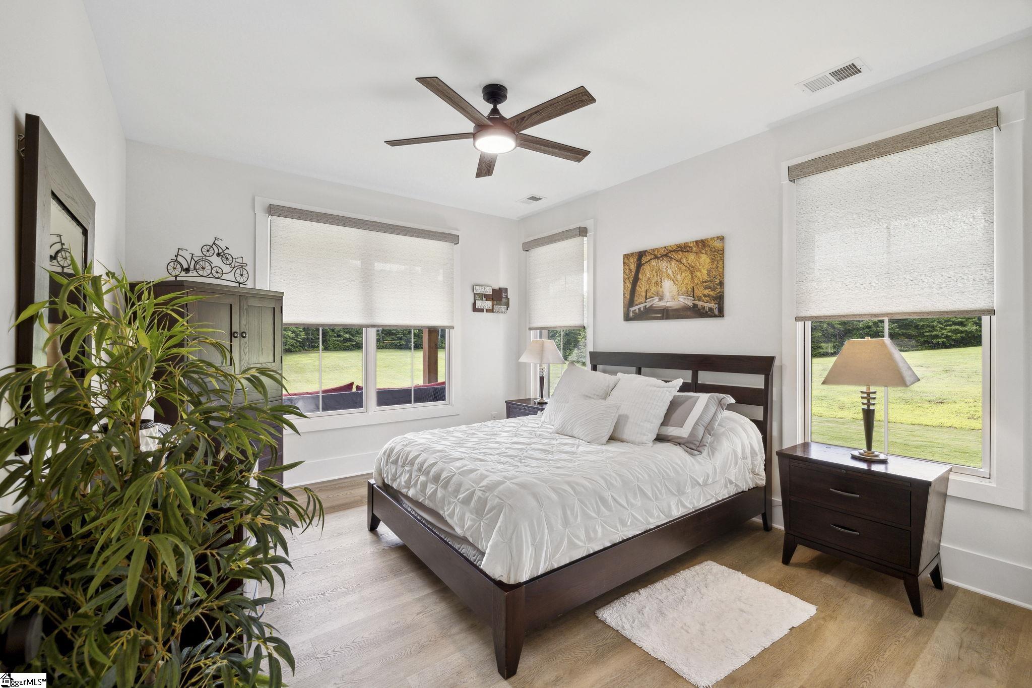 80 Stone Cottage Lane Landrum, SC 29356