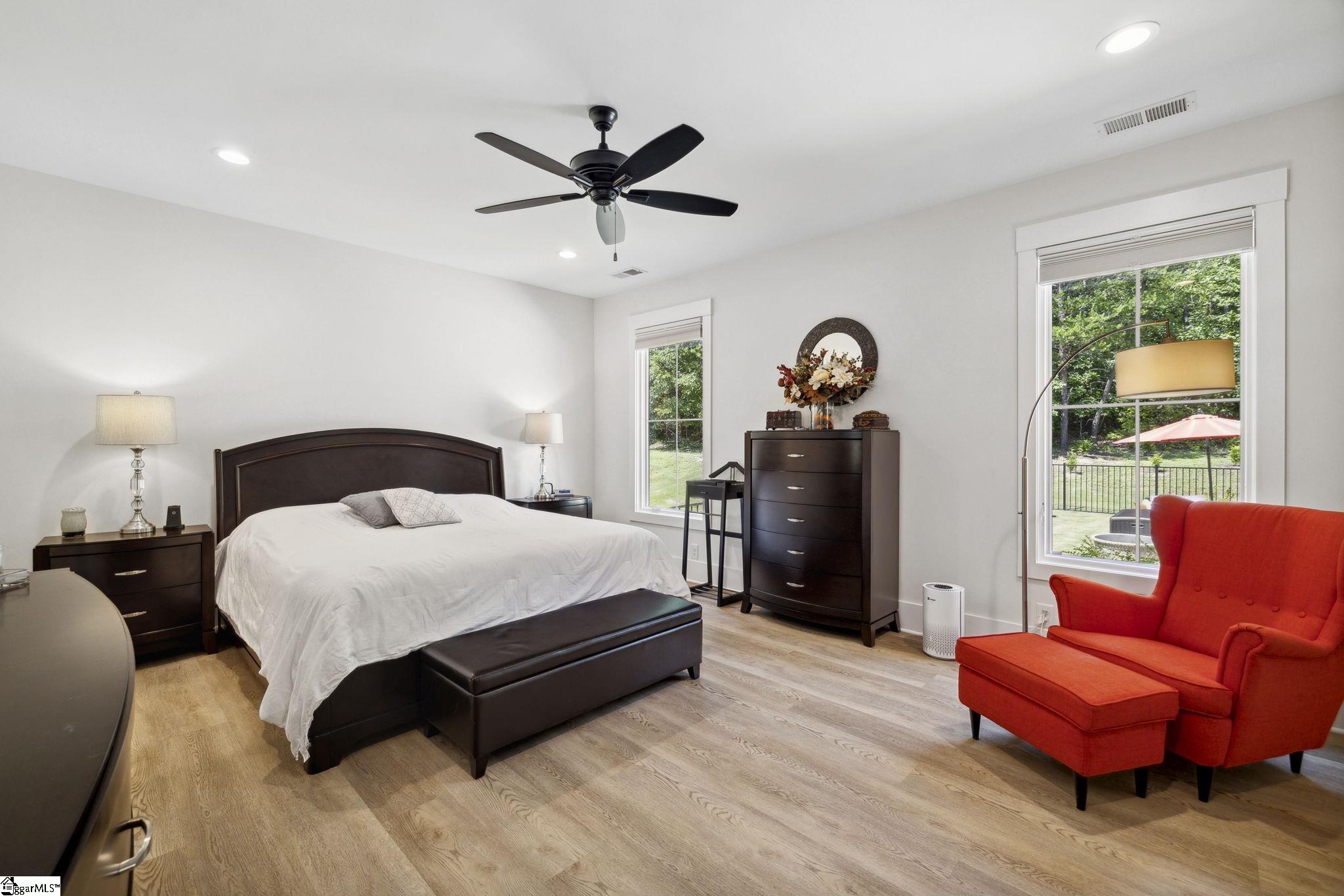 80 Stone Cottage Lane Landrum, SC 29356