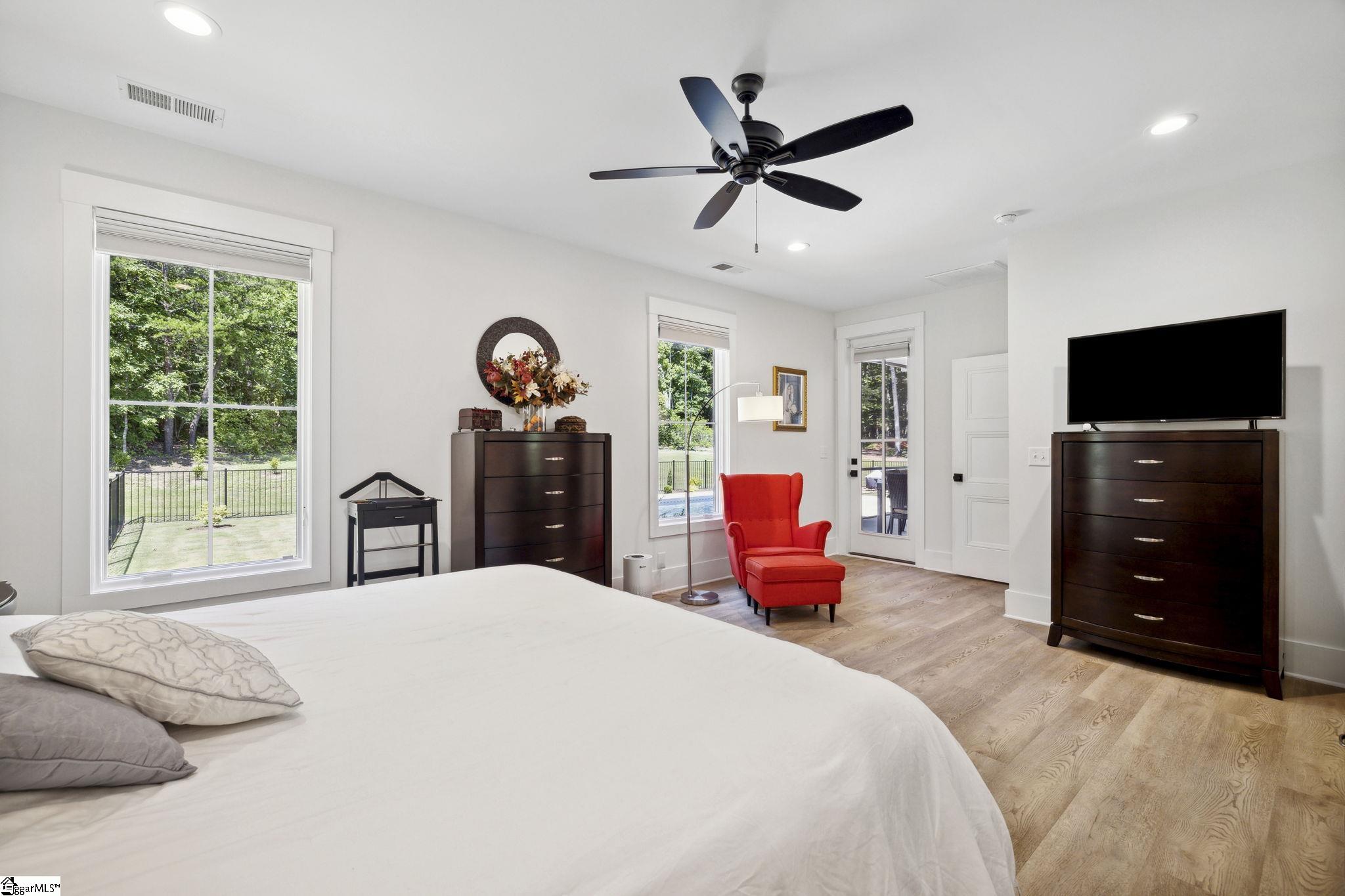 80 Stone Cottage Lane Landrum, SC 29356