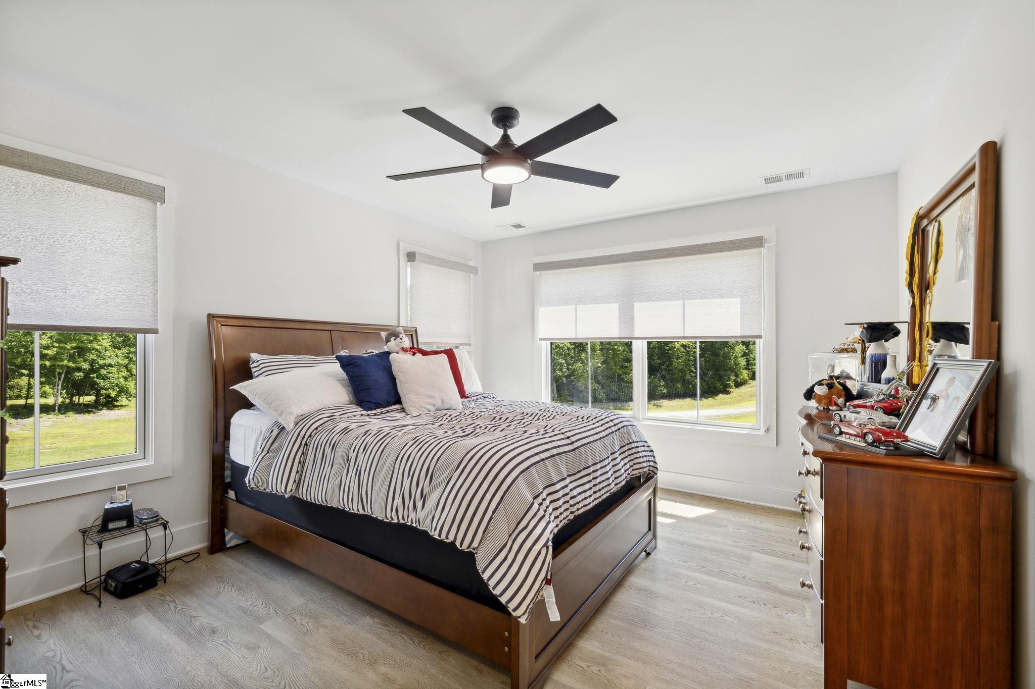 80 Stone Cottage Lane Landrum, SC 29356