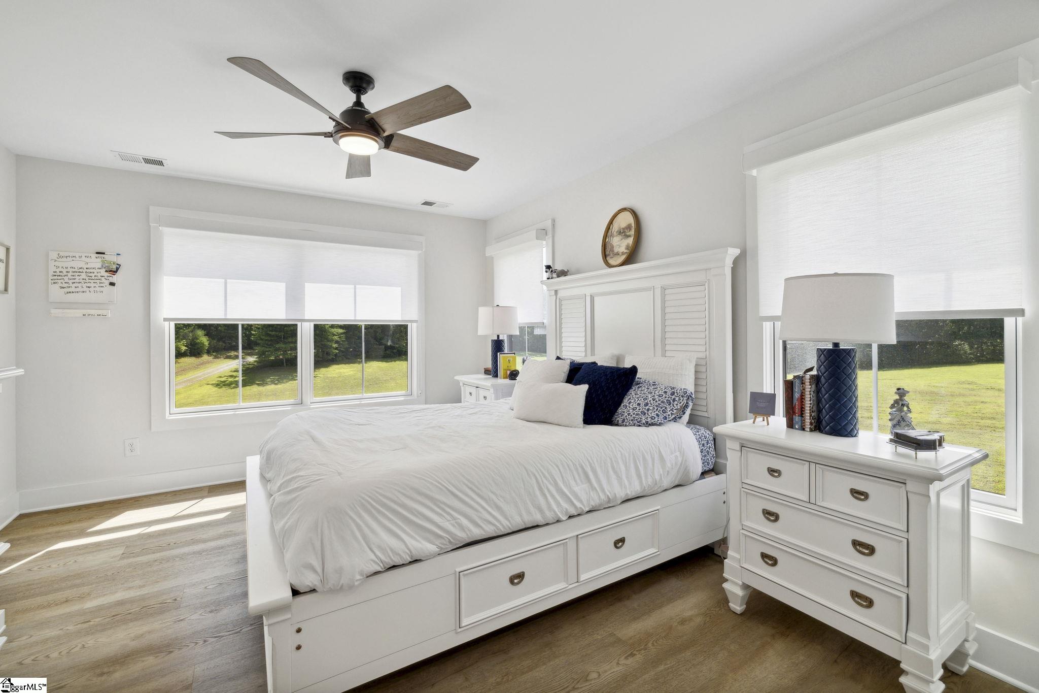 80 Stone Cottage Lane Landrum, SC 29356