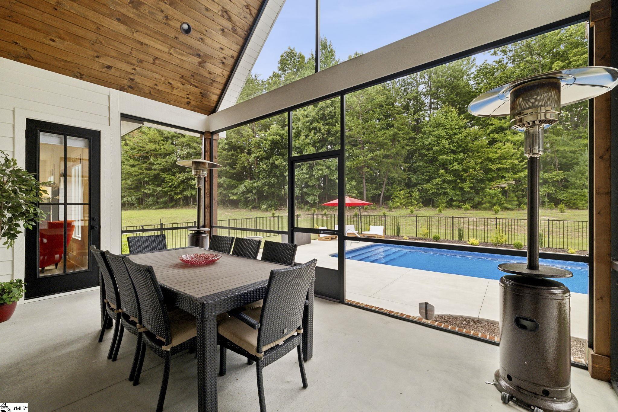 80 Stone Cottage Lane Landrum, SC 29356