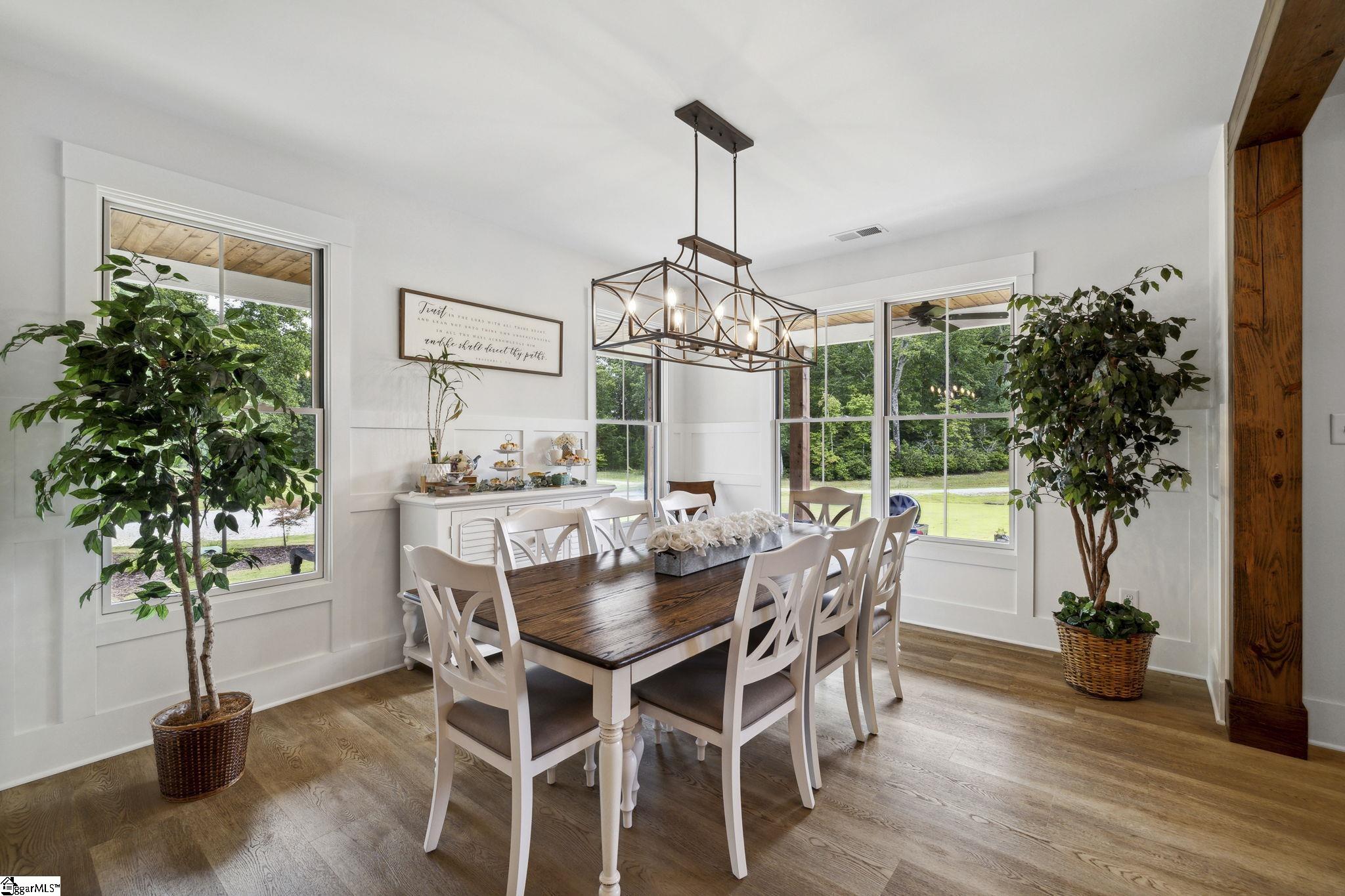 80 Stone Cottage Lane Landrum, SC 29356