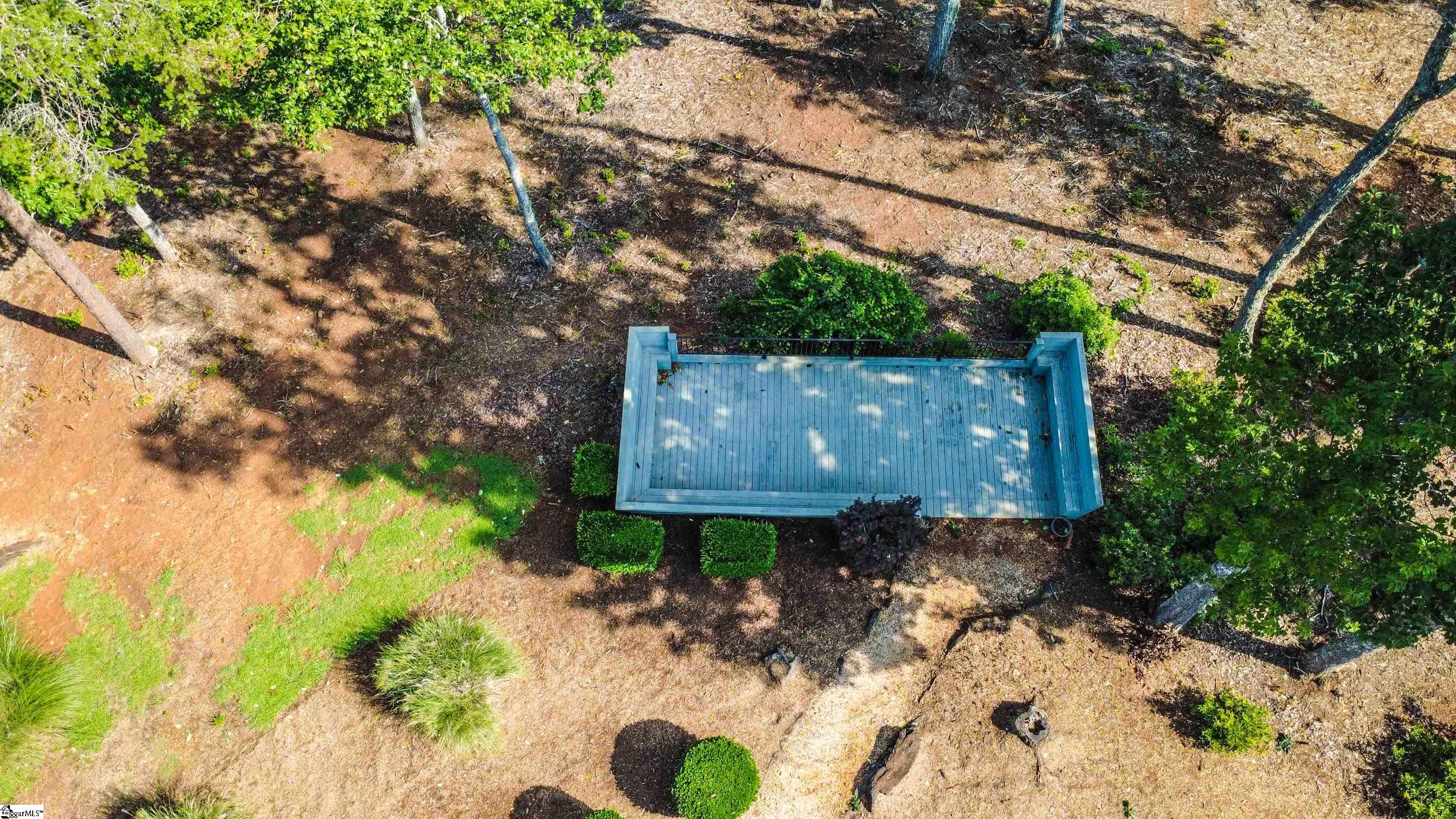802 Scharlin Drive Pickens, SC 29671