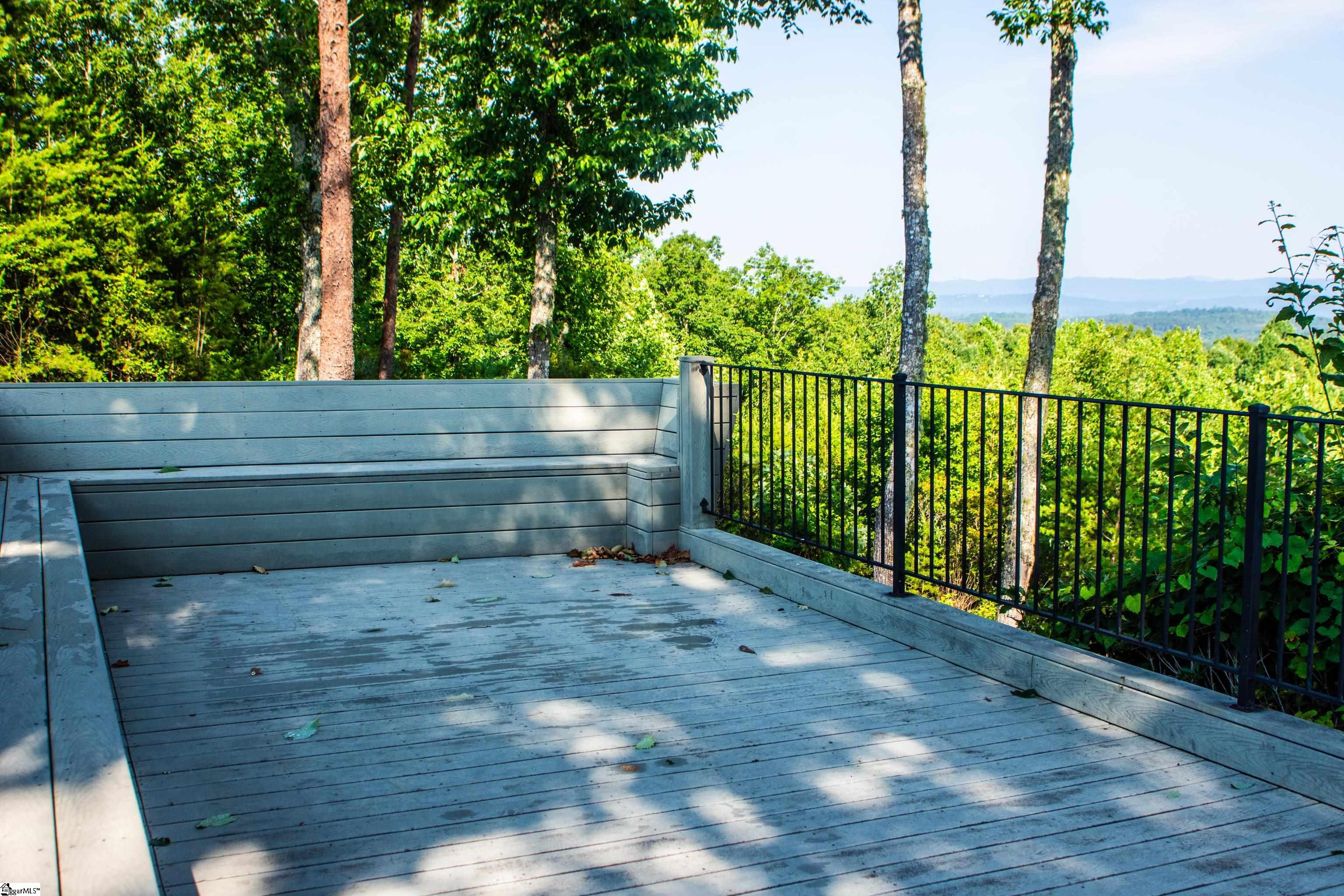 802 Scharlin Drive Pickens, SC 29671